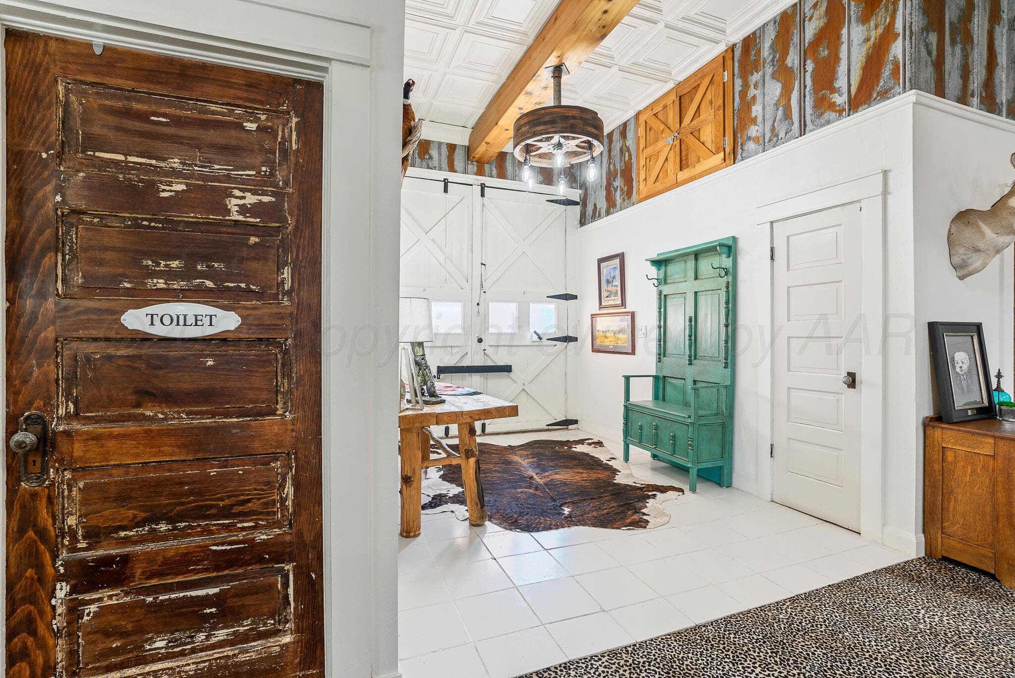 101 Goodnight Street, Claude, TX 79019, photo 66