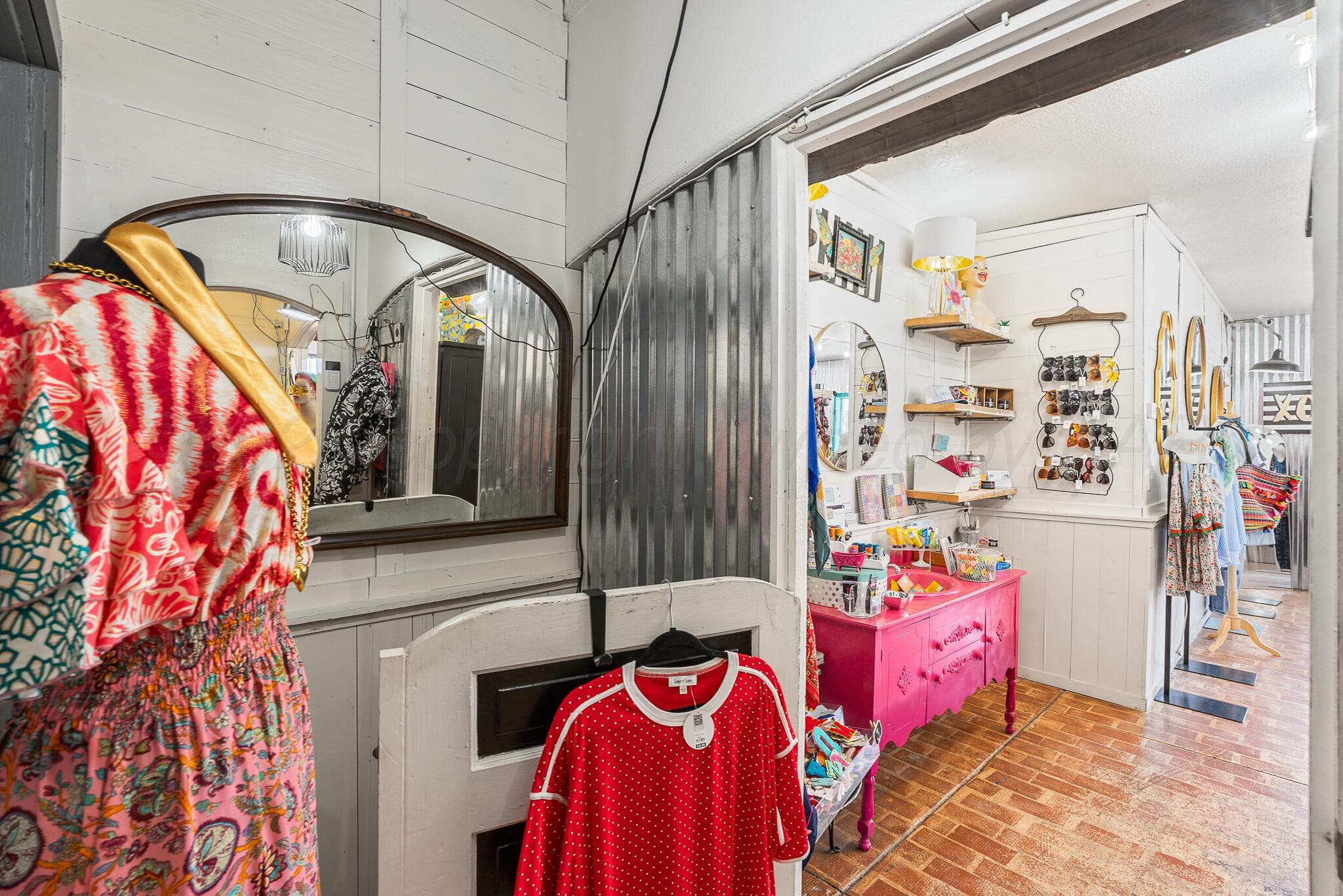 101 Goodnight Street, Claude, TX 79019, photo 18