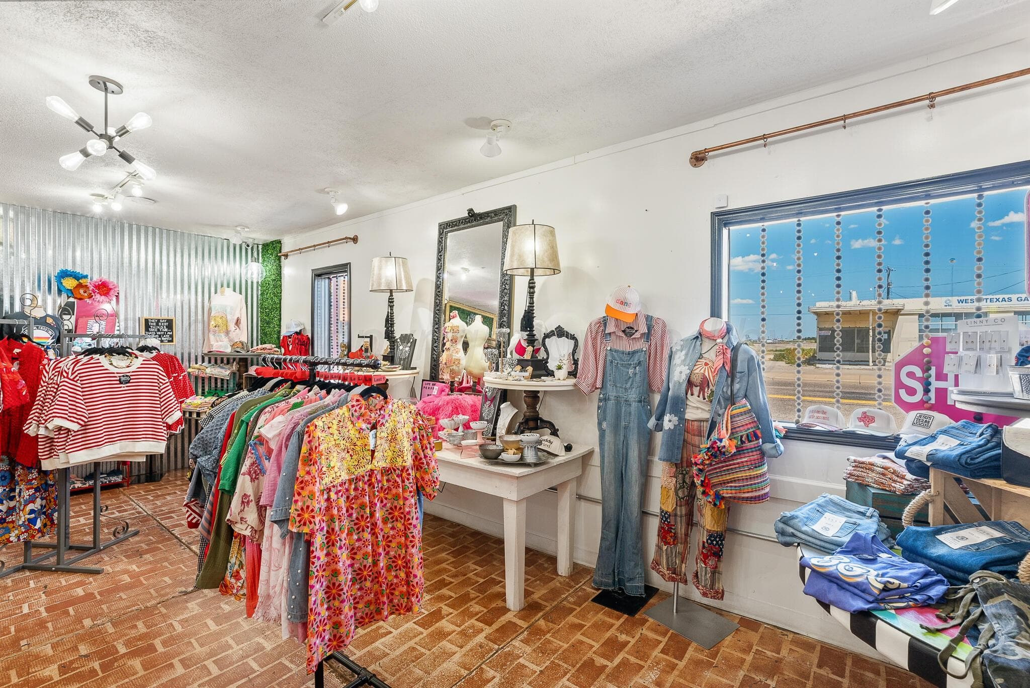 101 Goodnight Street, Claude, TX 79019, photo 13