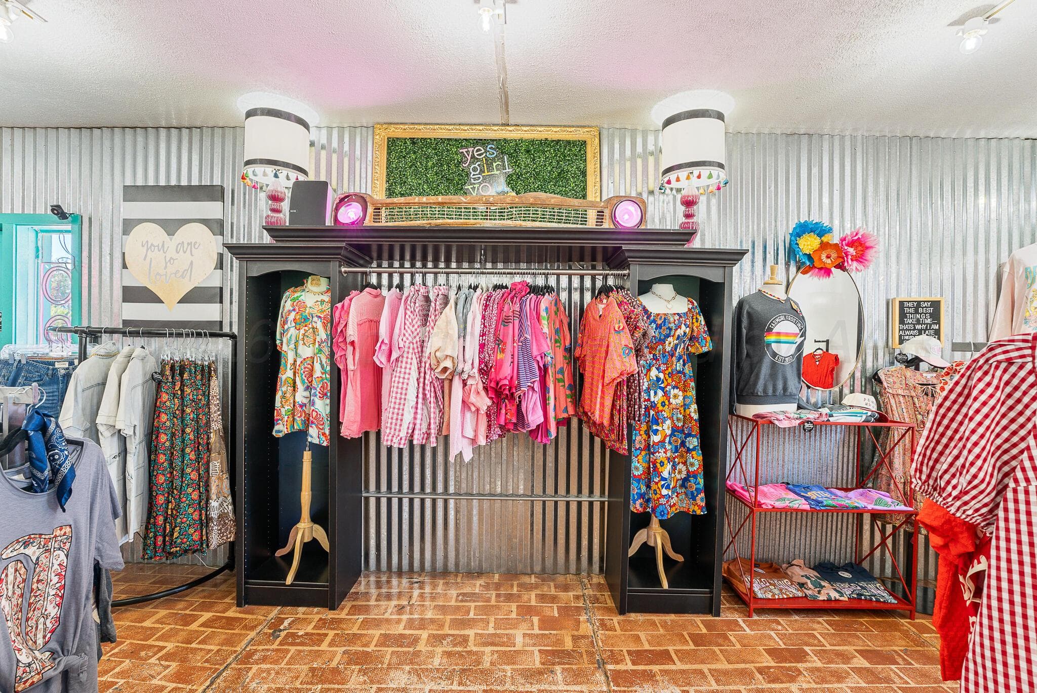 101 Goodnight Street, Claude, TX 79019, photo 11