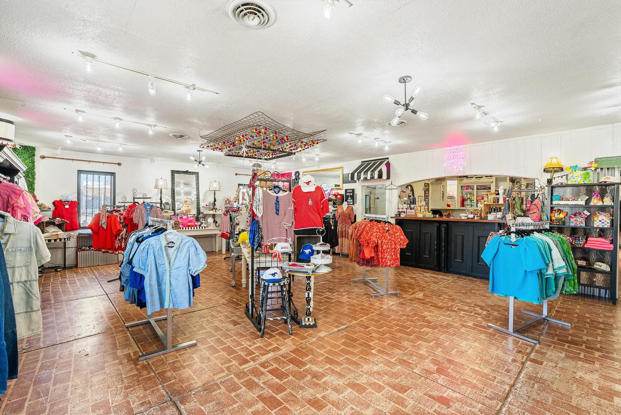 101 Goodnight Street, Claude, TX 79019, photo 10