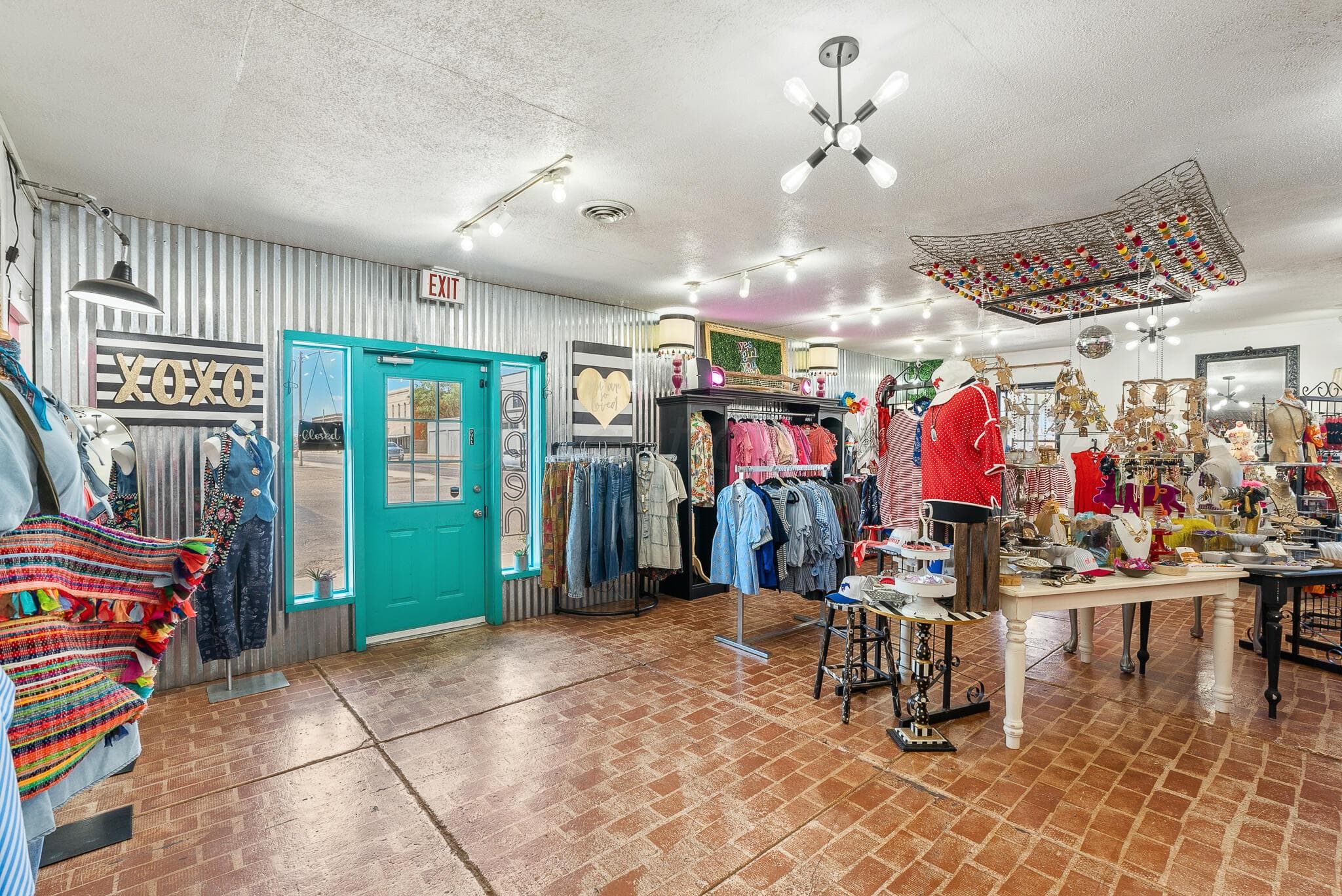101 Goodnight Street, Claude, TX 79019, photo 8