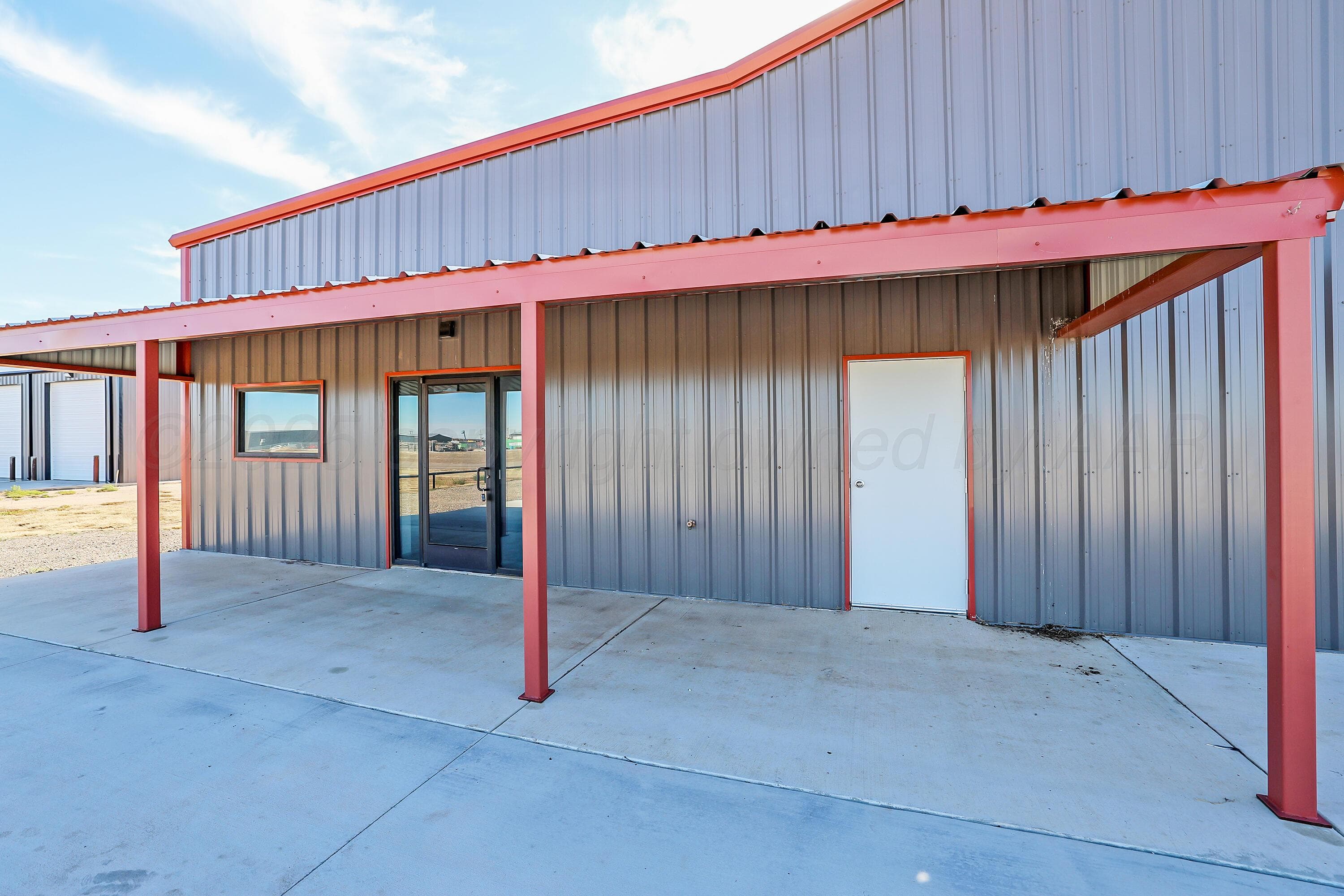 7633 JACKELOPE Trail, Amarillo, TX 79119, photo 4