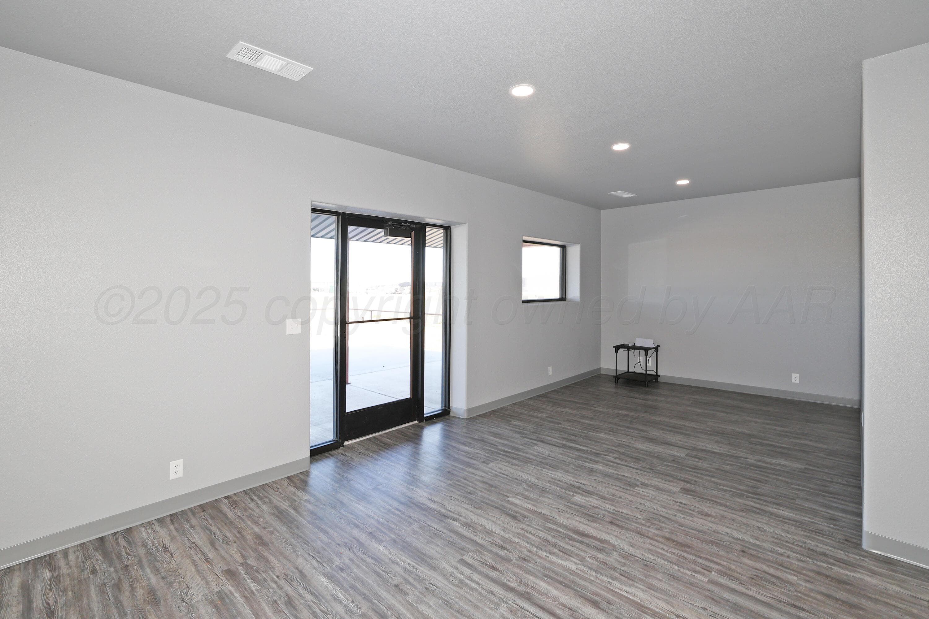 7633 JACKELOPE Trail, Amarillo, TX 79119, photo 6