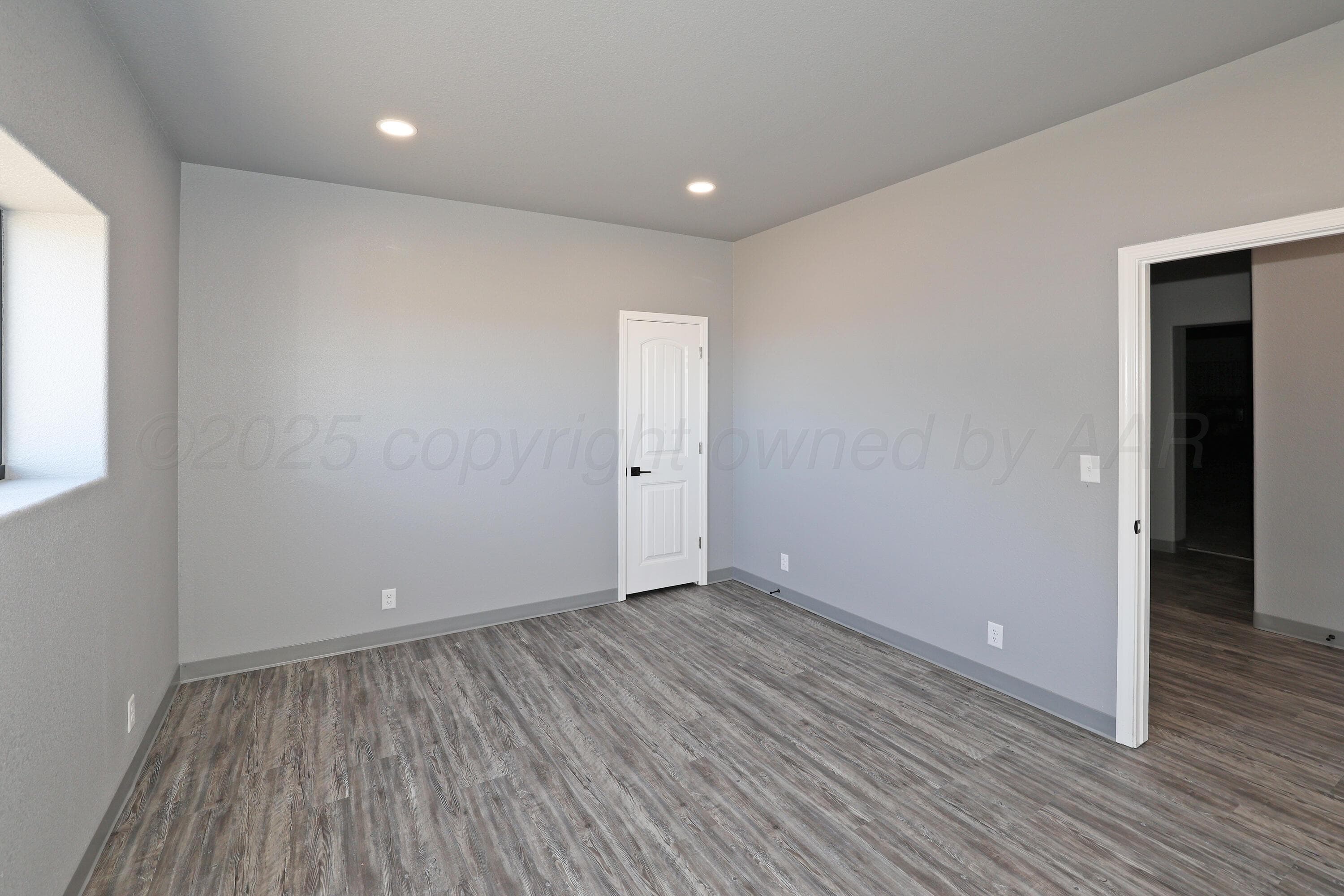 7633 JACKELOPE Trail, Amarillo, TX 79119, photo 15