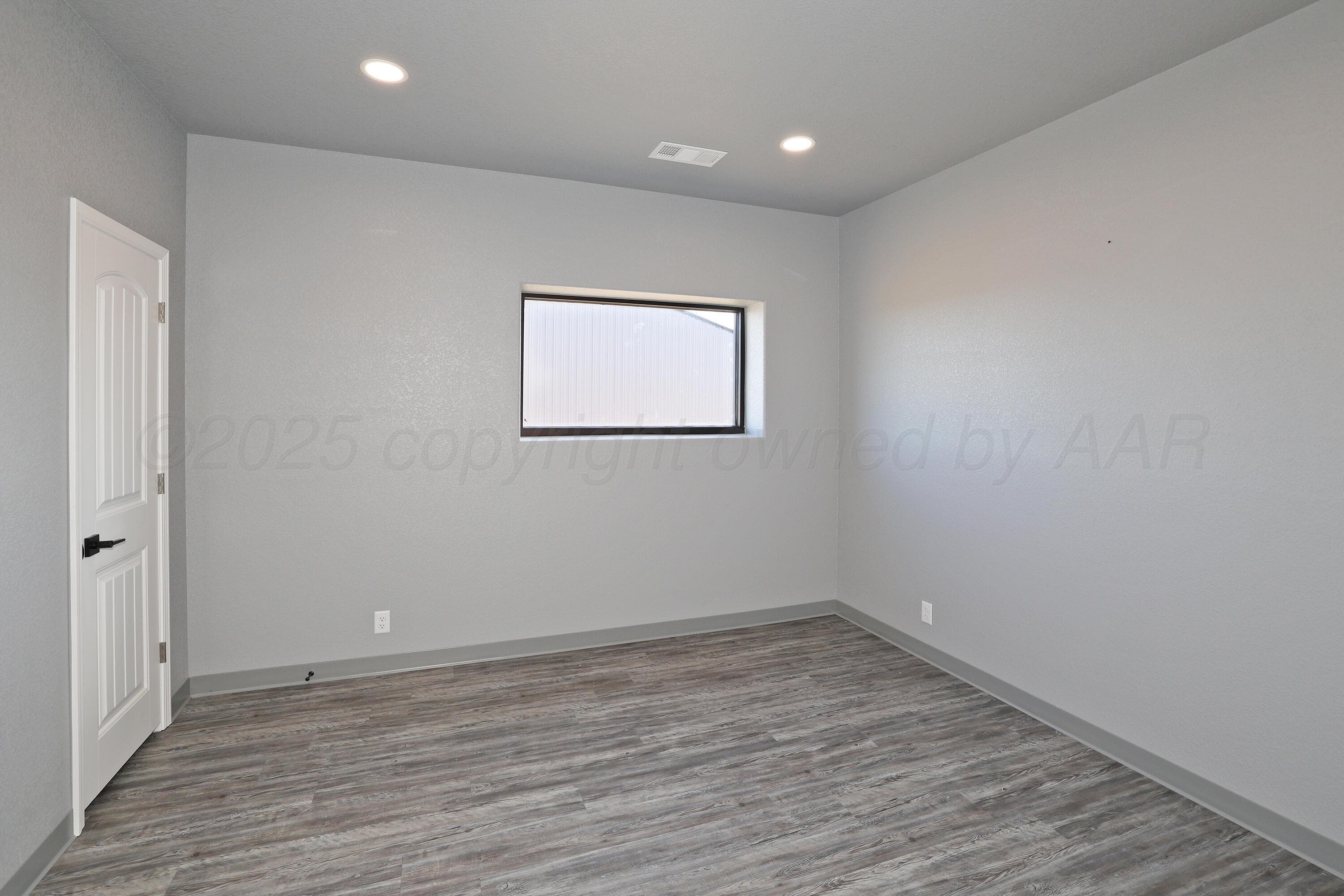 7633 JACKELOPE Trail, Amarillo, TX 79119, photo 17