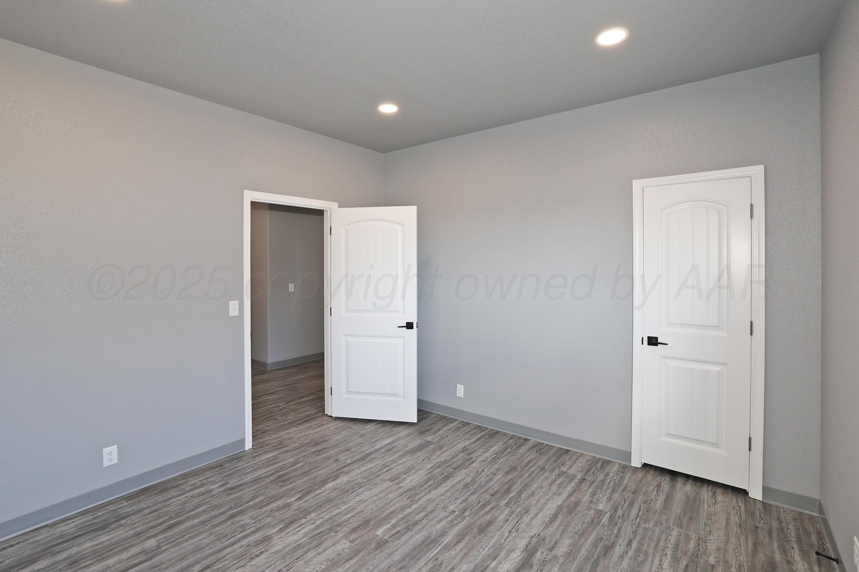 7633 JACKELOPE Trail, Amarillo, TX 79119, photo 18