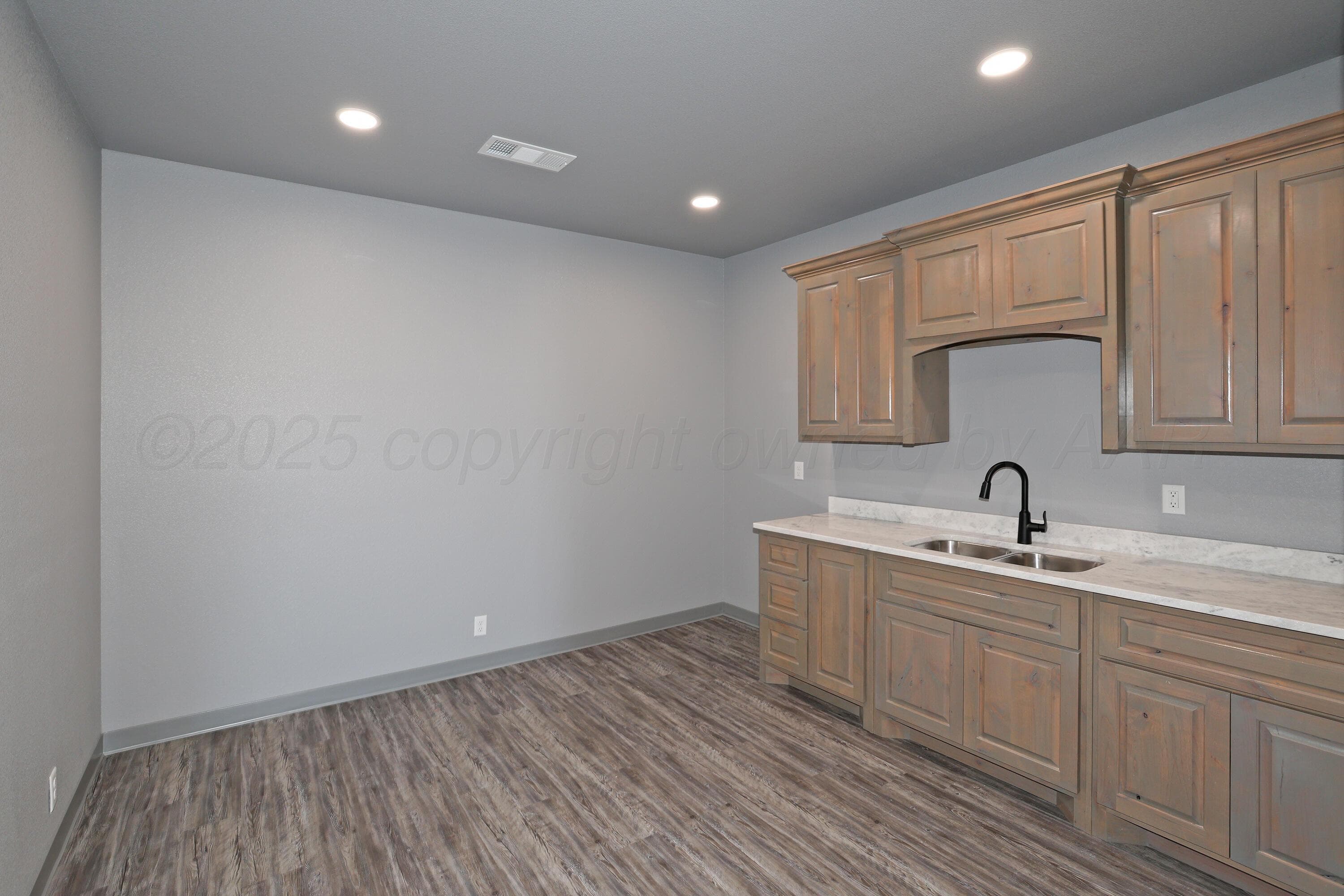 7633 JACKELOPE Trail, Amarillo, TX 79119, photo 20