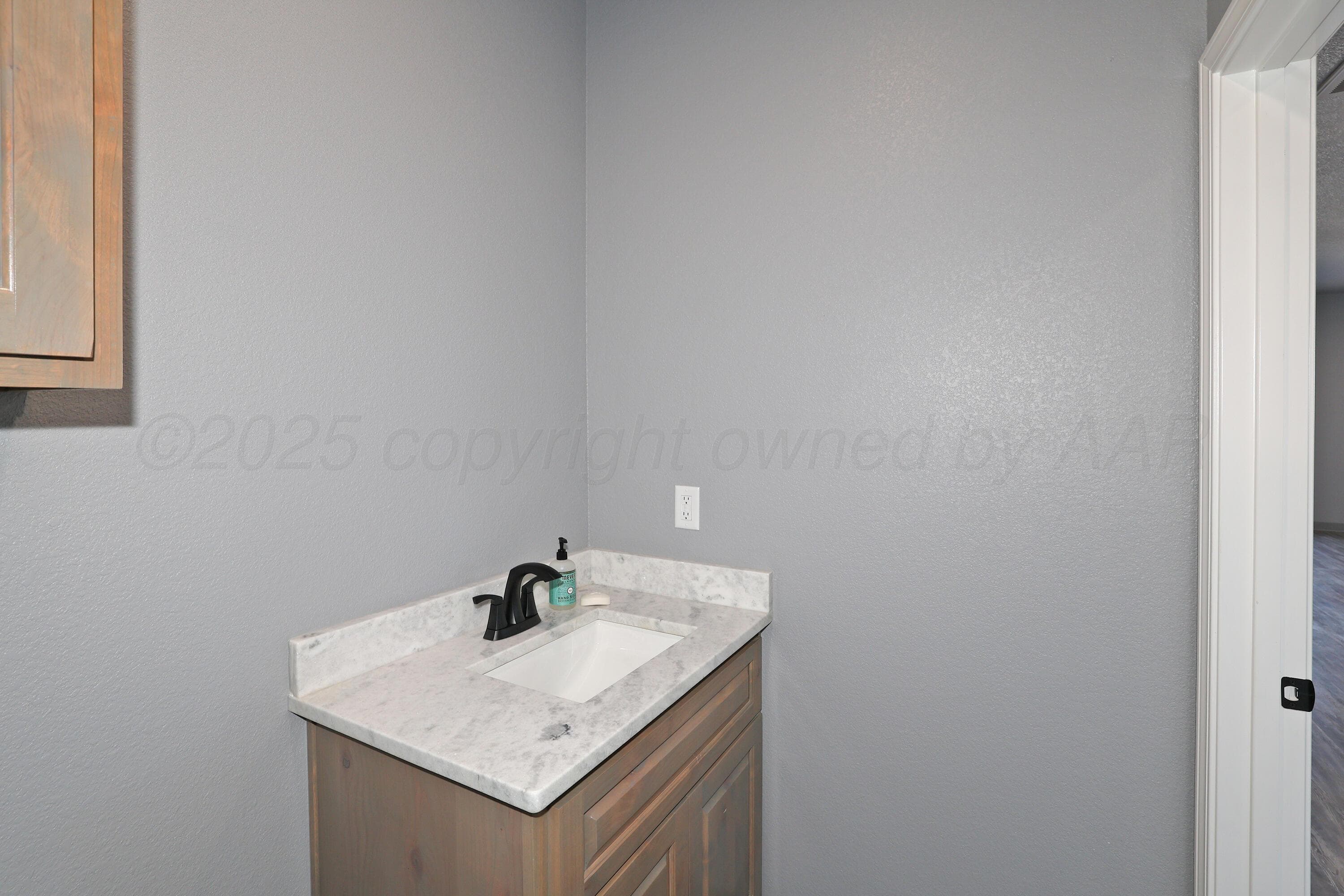 7633 JACKELOPE Trail, Amarillo, TX 79119, photo 21