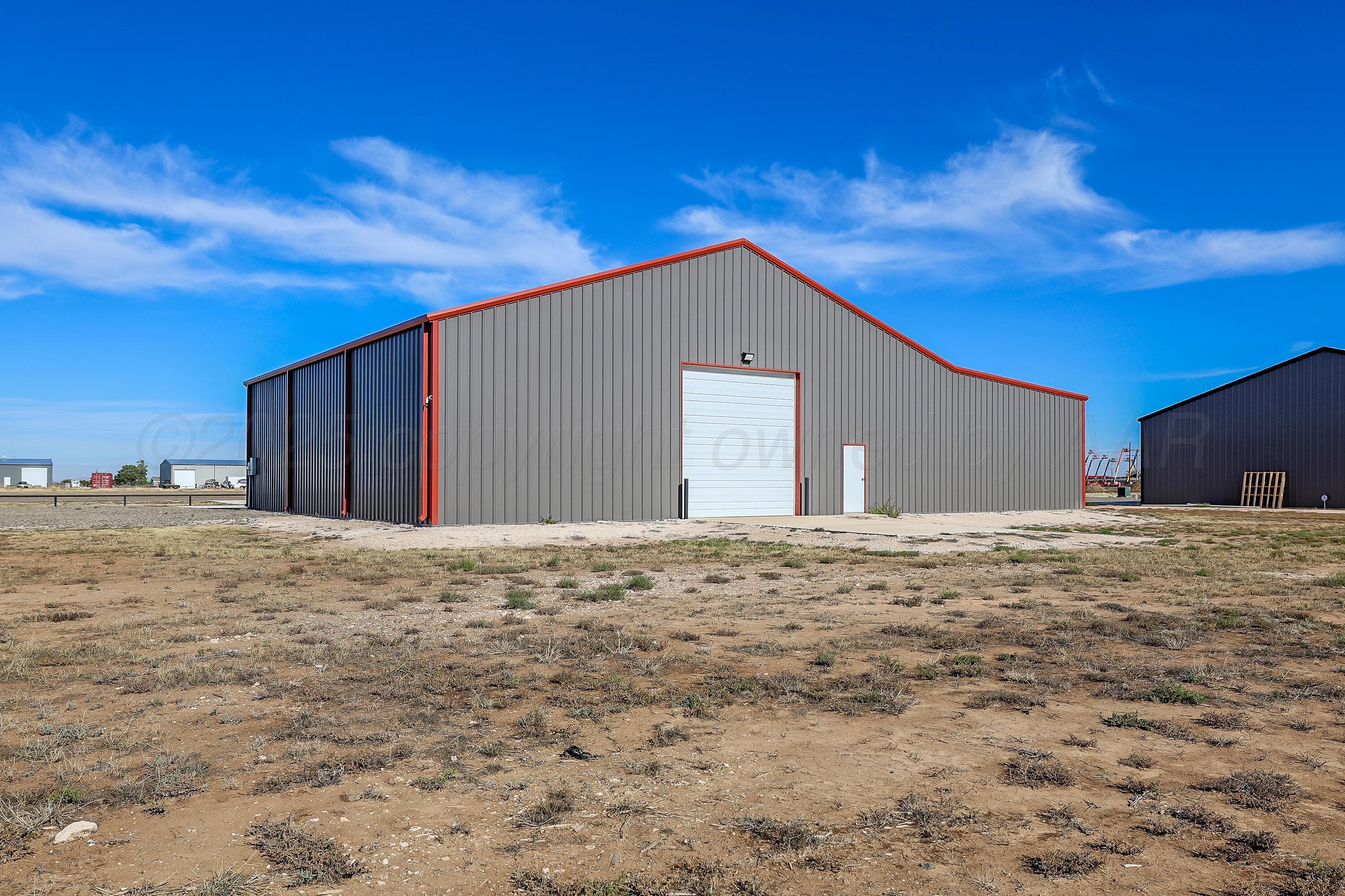 7633 JACKELOPE Trail, Amarillo, TX 79119, photo 30