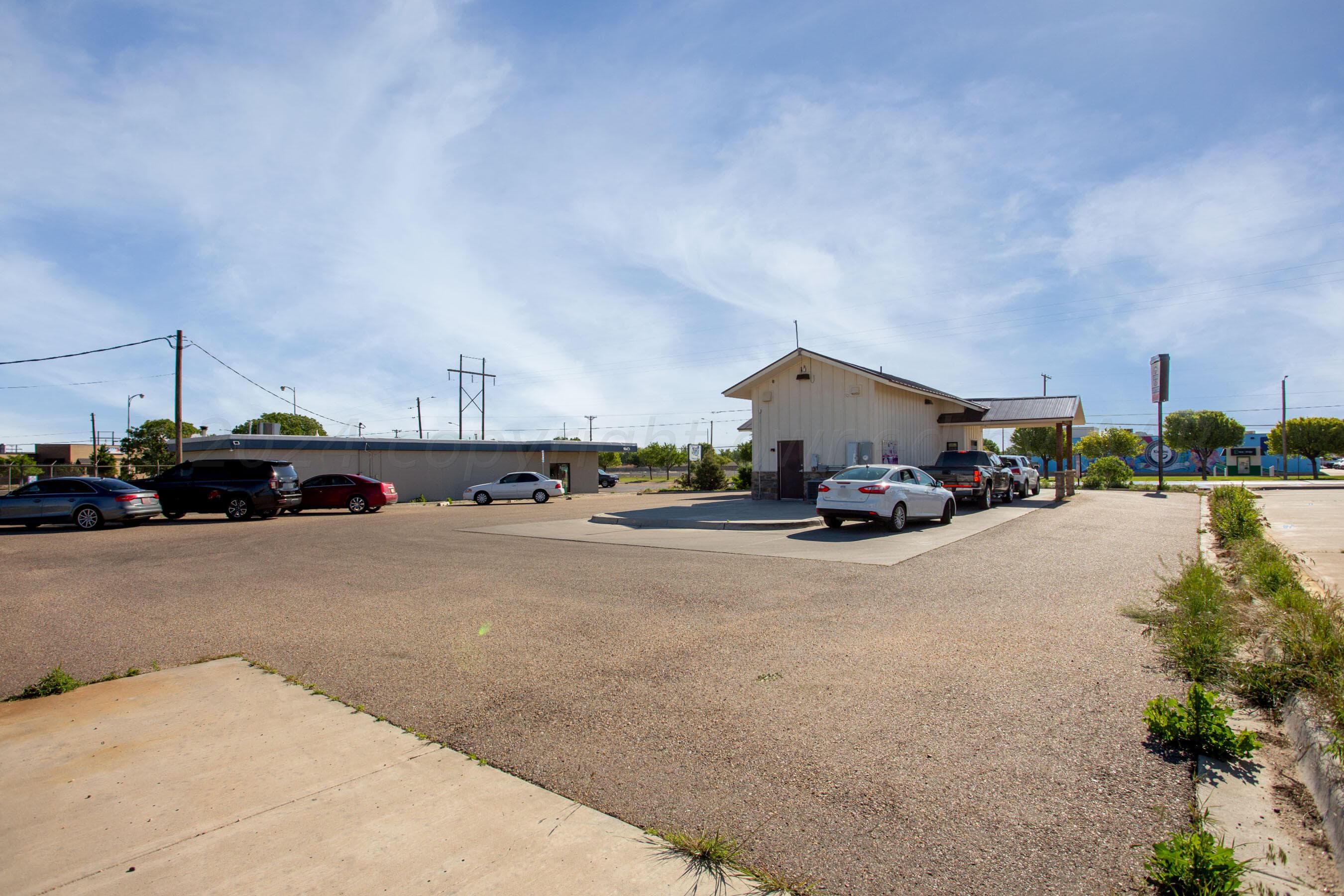 2540 Ross Osage Drive, Amarillo, TX 79103, photo 6