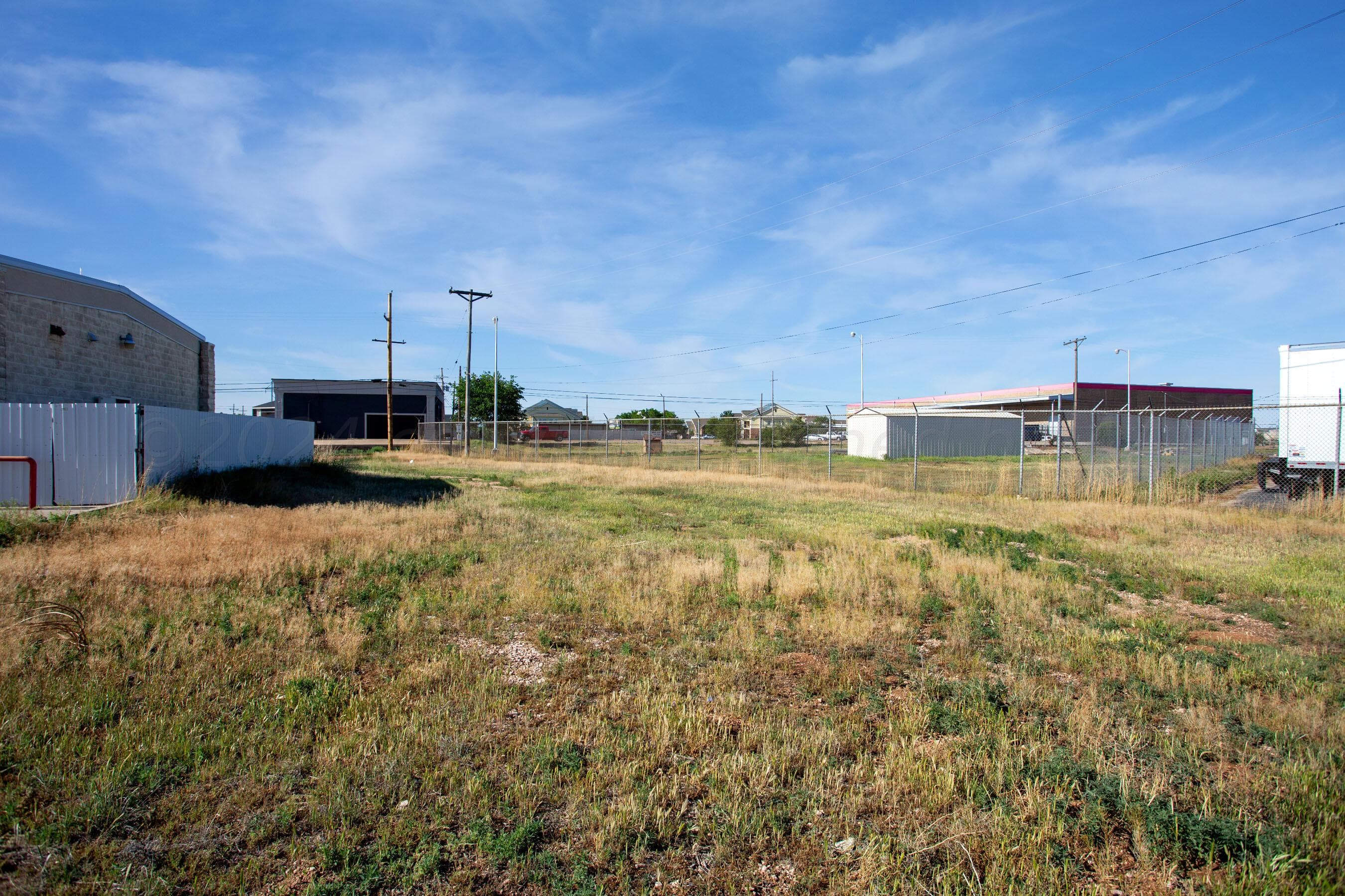 2540 Ross Osage Drive, Amarillo, TX 79103, photo 8