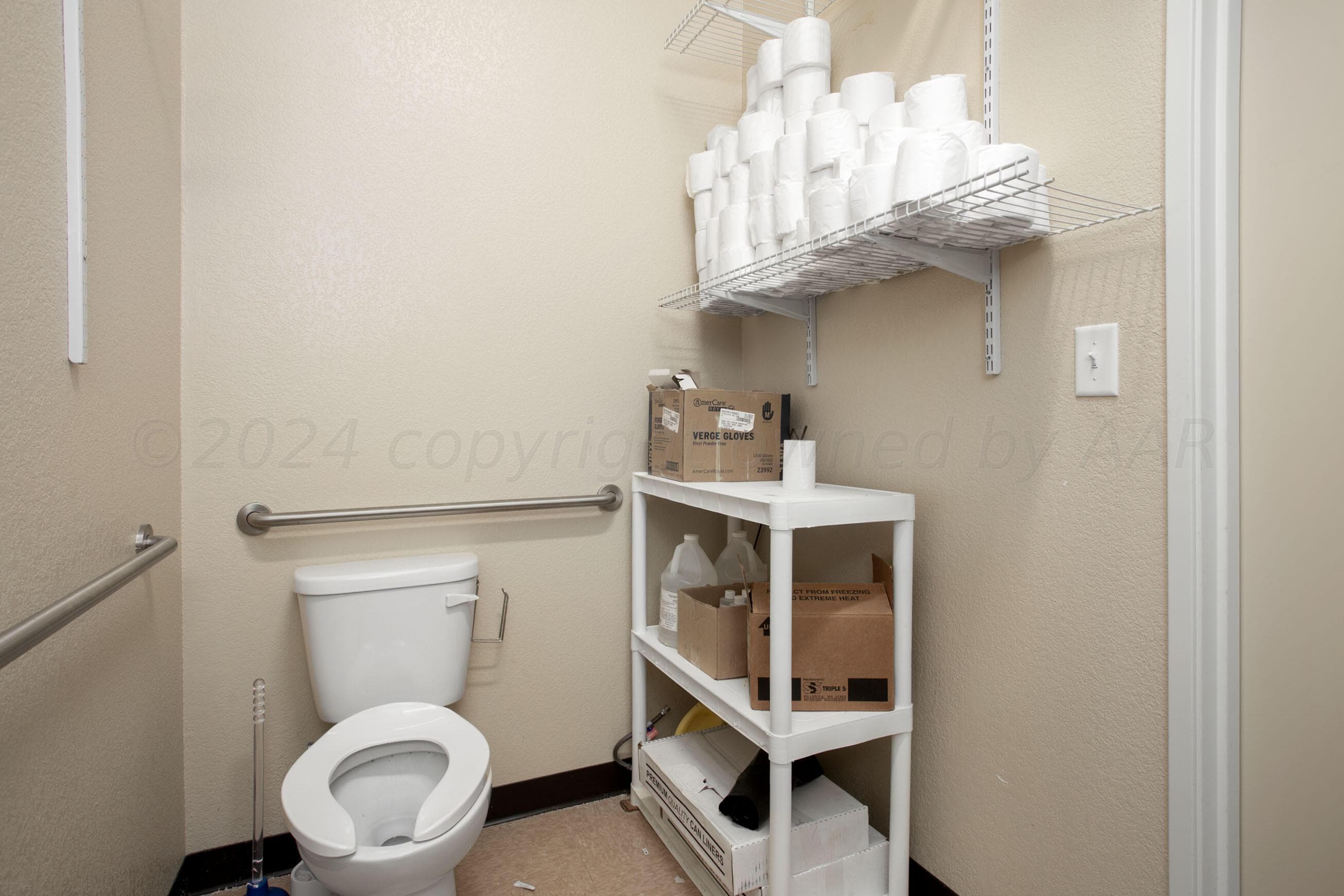 2540 Ross Osage Drive, Amarillo, TX 79103, photo 29