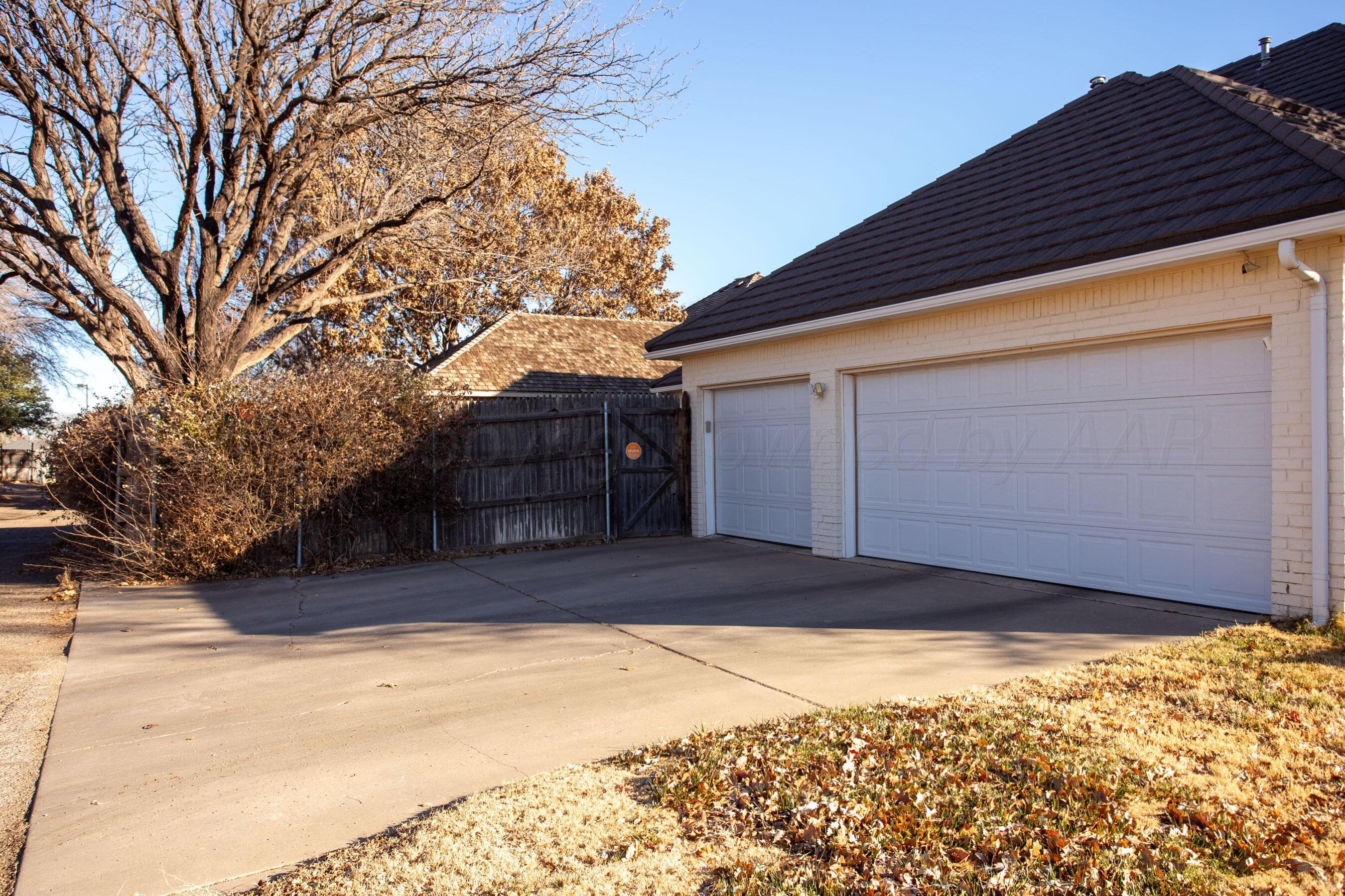 3406 MCCALL Place, Amarillo, TX 79121, photo 43