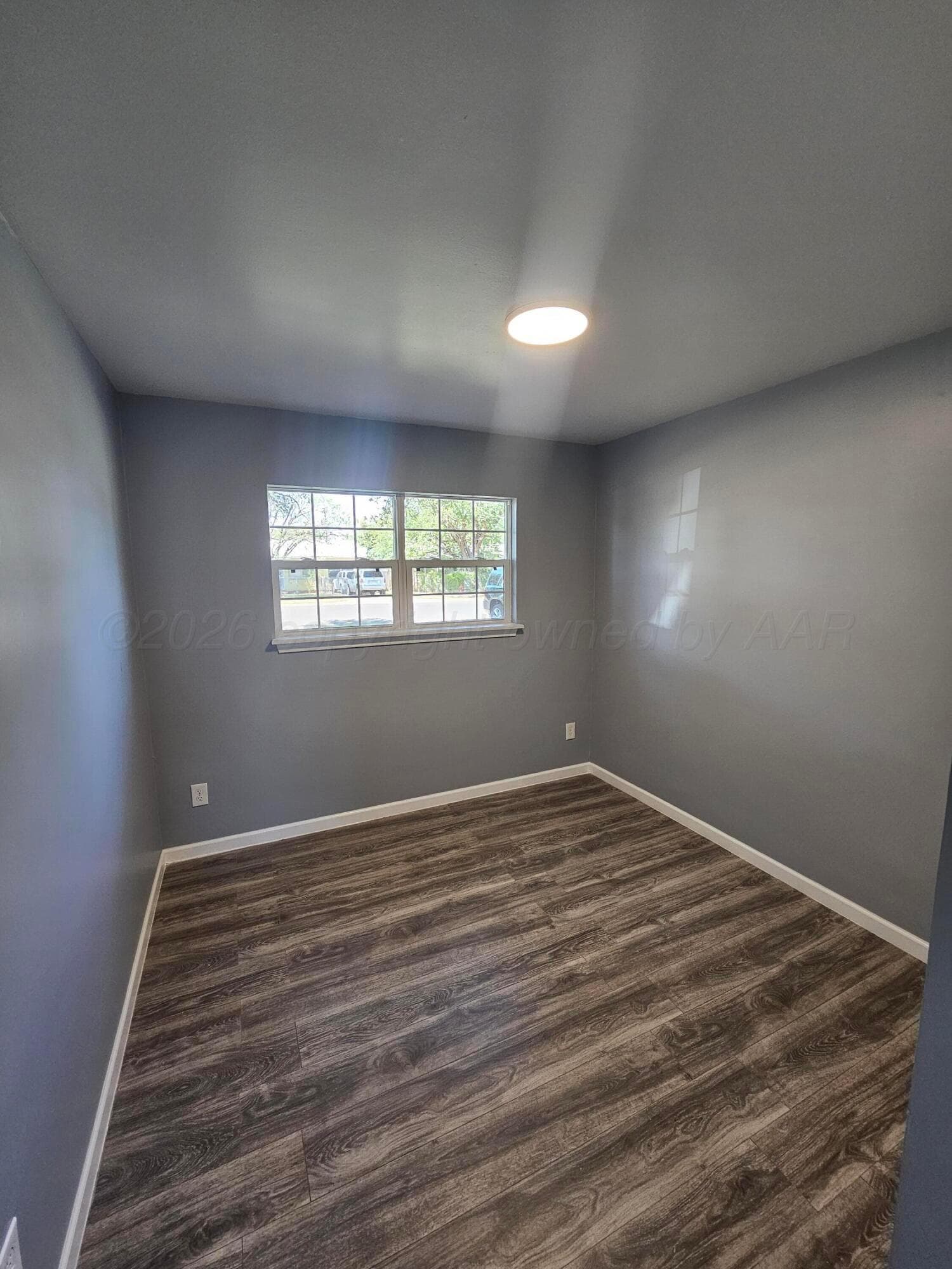 2922 N HILL Street, Amarillo, TX 79107, photo 6
