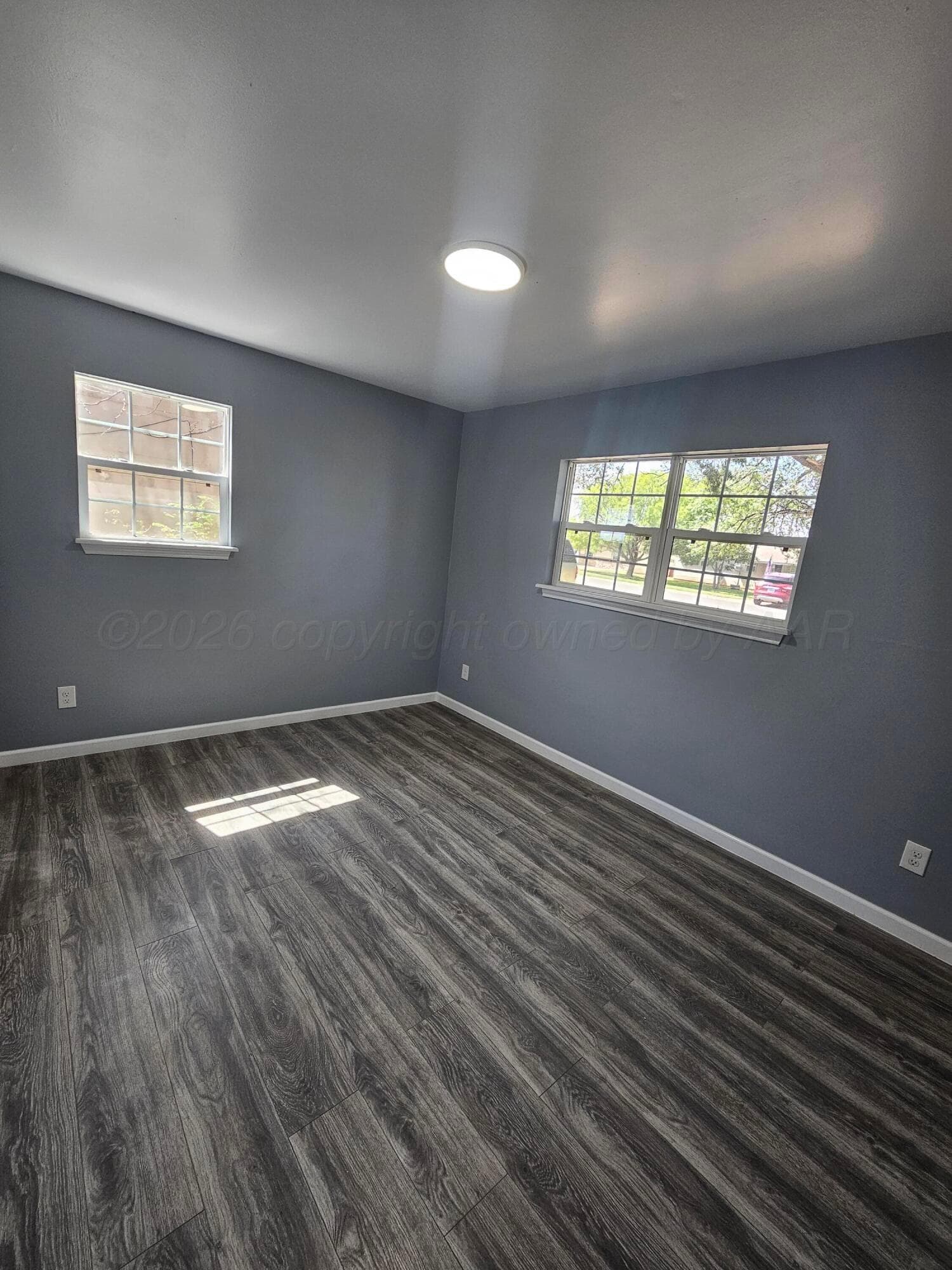 2922 N HILL Street, Amarillo, TX 79107, photo 8