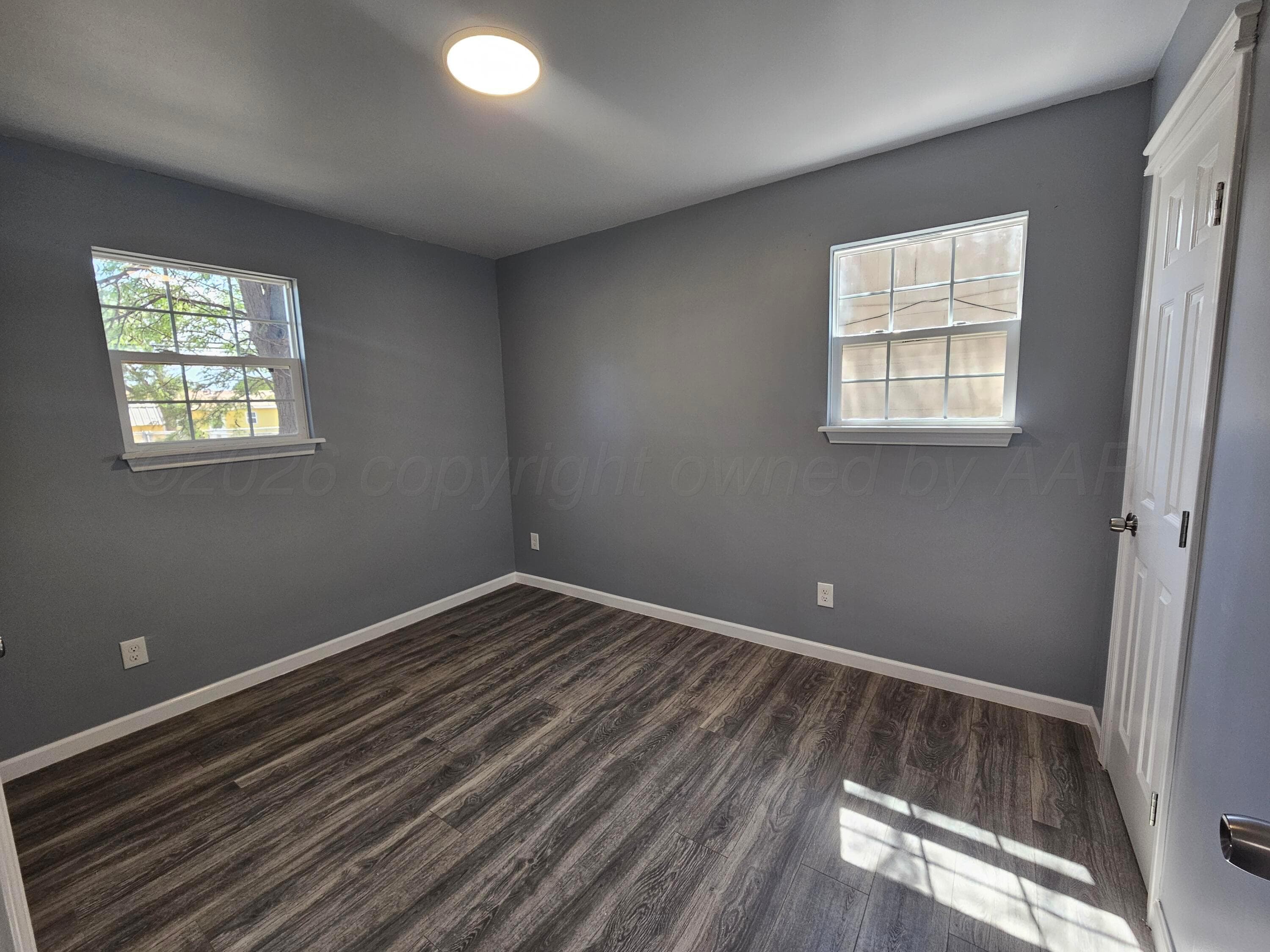 2922 N HILL Street, Amarillo, TX 79107, photo 9