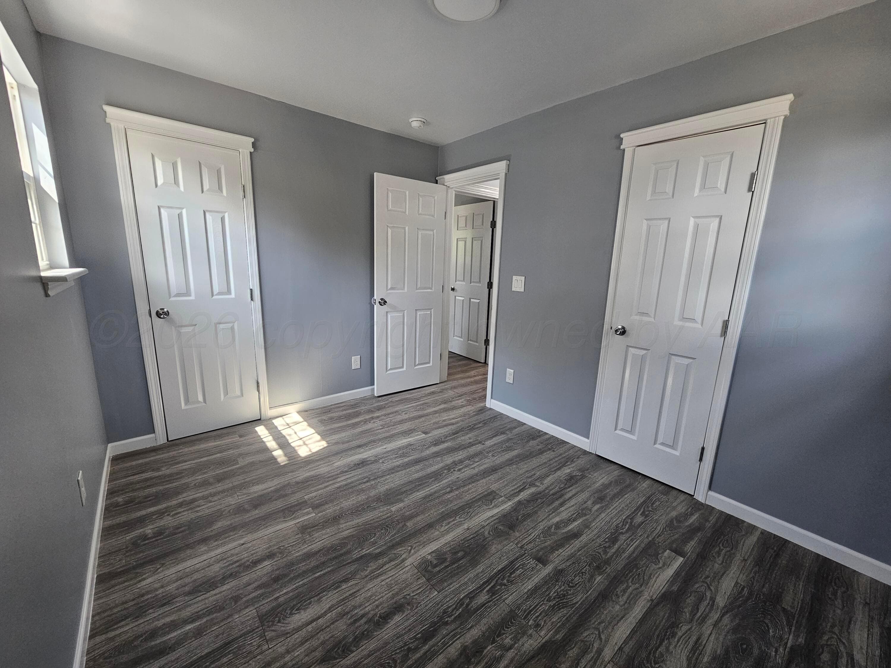 2922 N HILL Street, Amarillo, TX 79107, photo 10