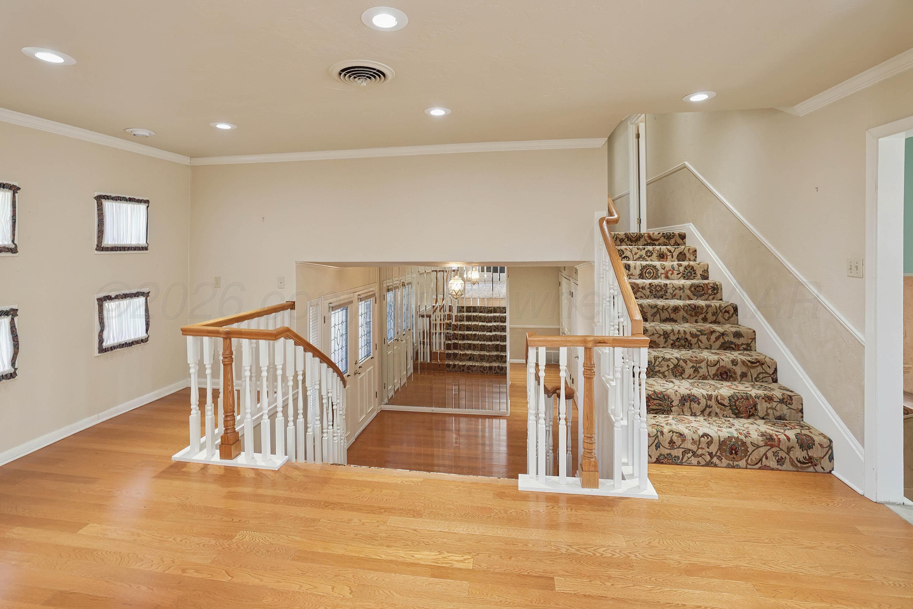 19 SOUTHRIDGE Drive, Canyon, TX 79015-2127, photo 9