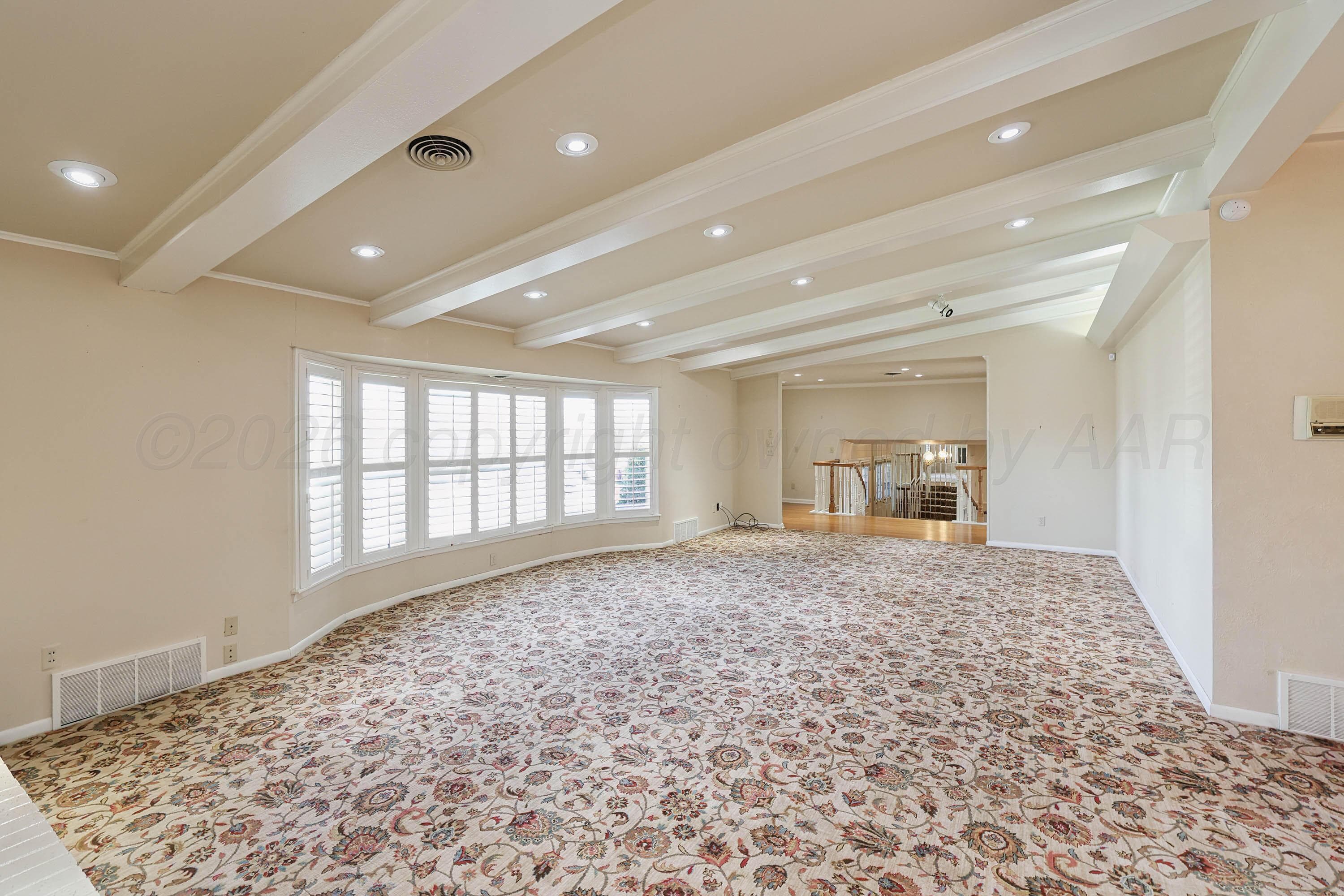 19 SOUTHRIDGE Drive, Canyon, TX 79015-2127, photo 10