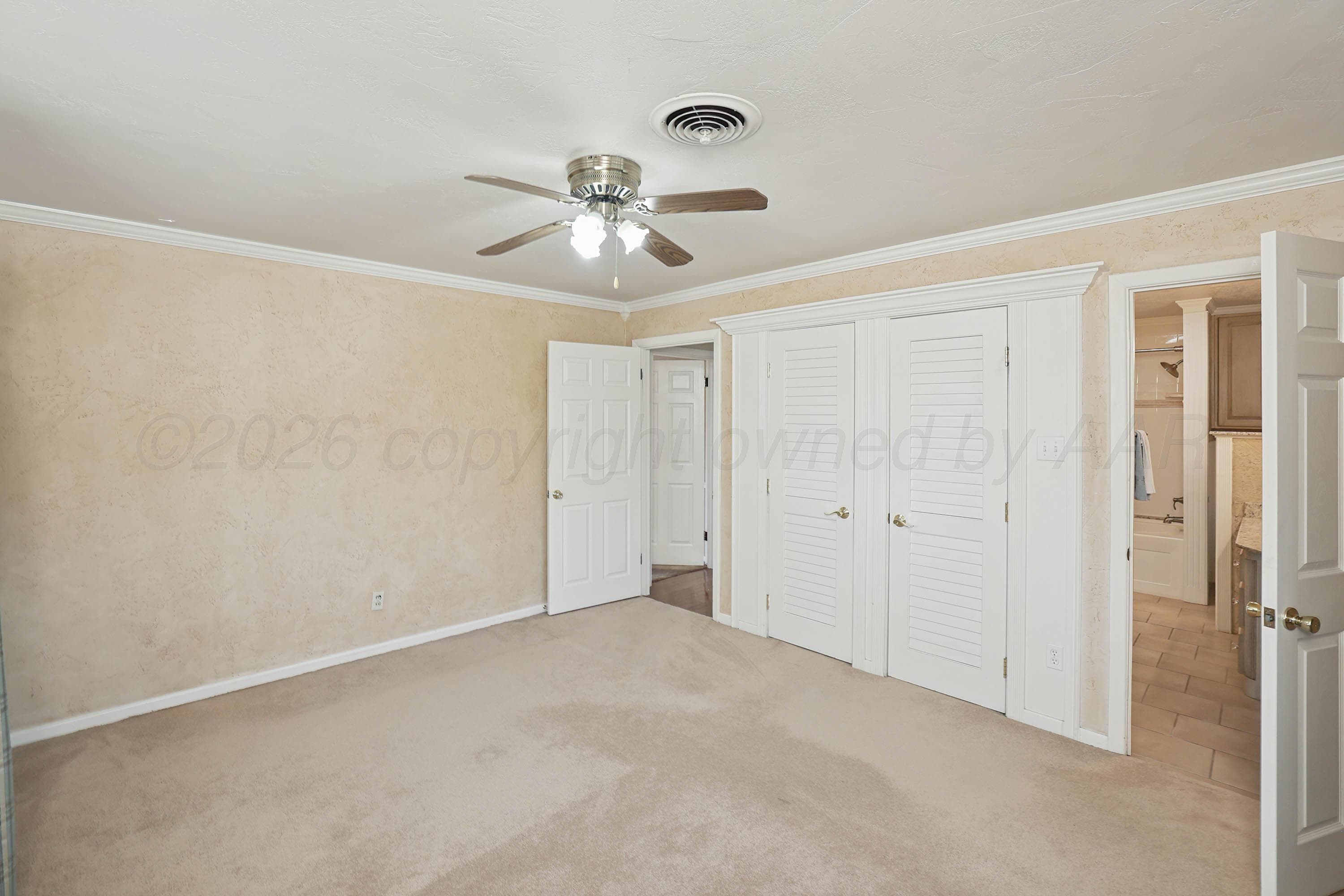 19 SOUTHRIDGE Drive, Canyon, TX 79015-2127, photo 33