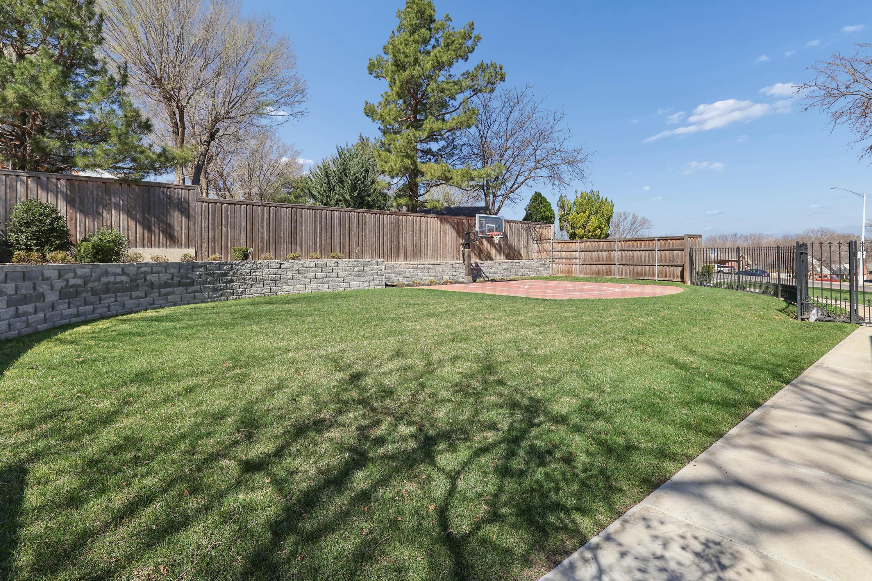 19 SOUTHRIDGE Drive, Canyon, TX 79015-2127, photo 51