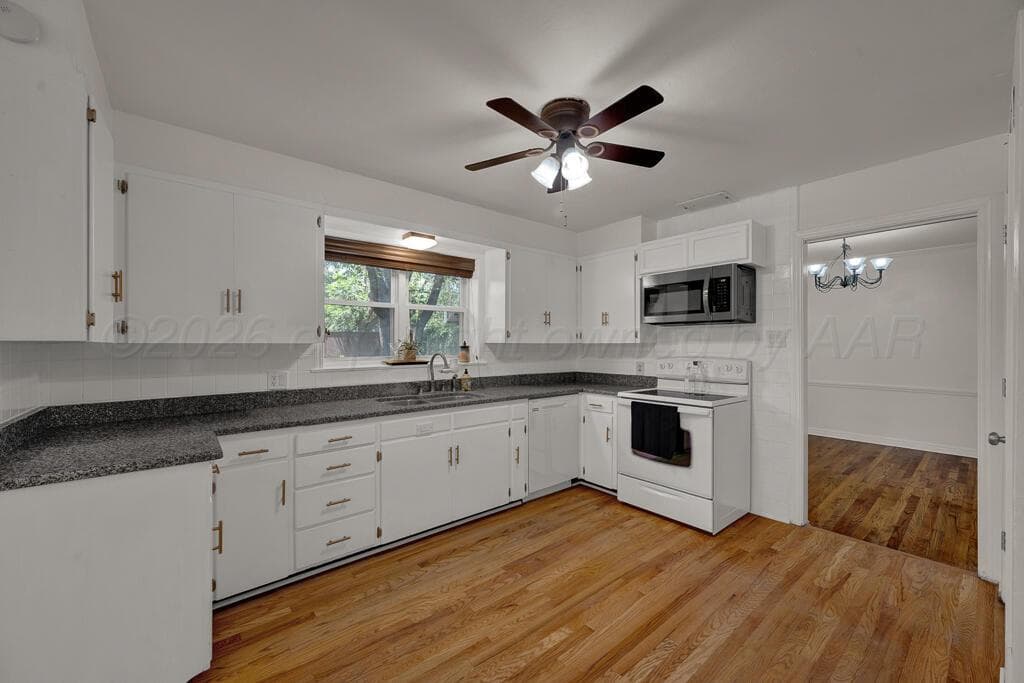 3218 Parker Street, Amarillo, TX 79109, photo 24