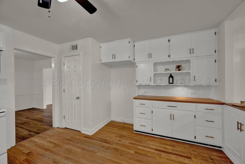 3218 Parker Street, Amarillo, TX 79109, photo 27