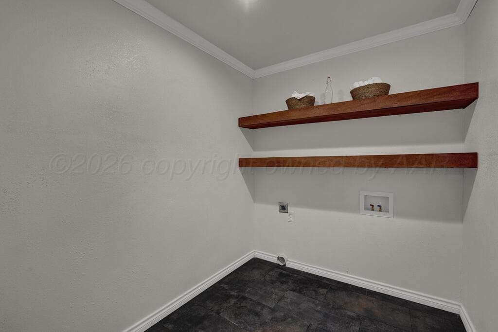 3218 Parker Street, Amarillo, TX 79109, photo 36