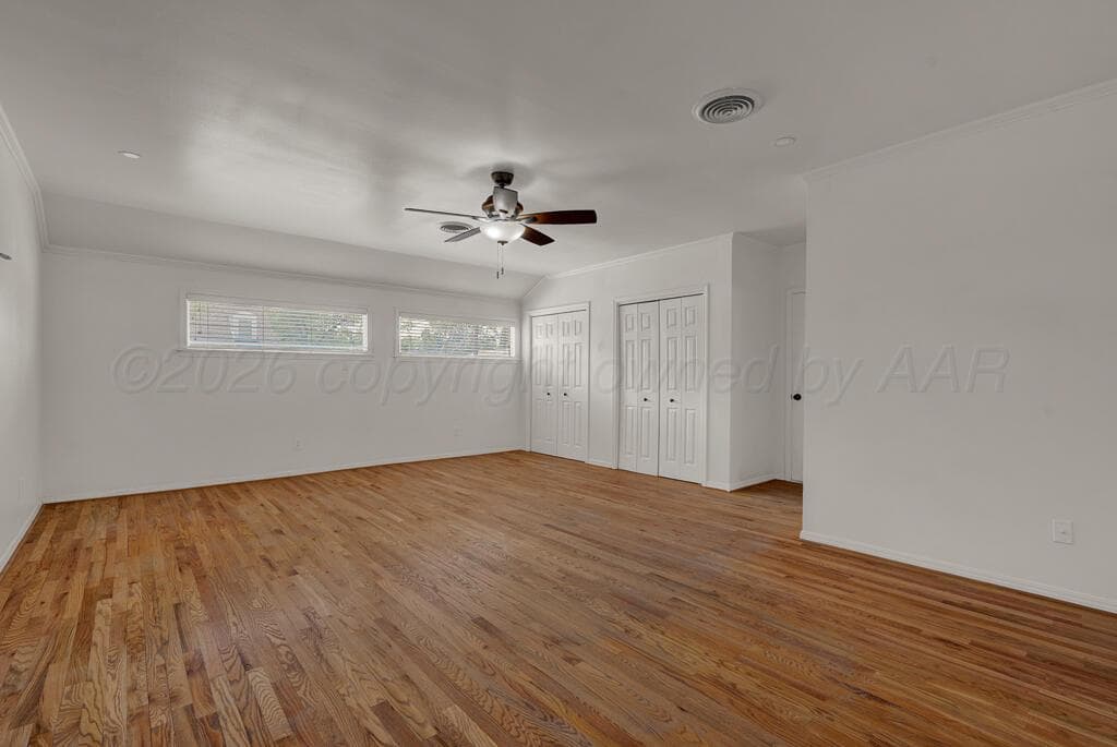 3218 Parker Street, Amarillo, TX 79109, photo 37