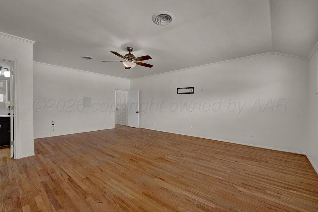 3218 Parker Street, Amarillo, TX 79109, photo 38