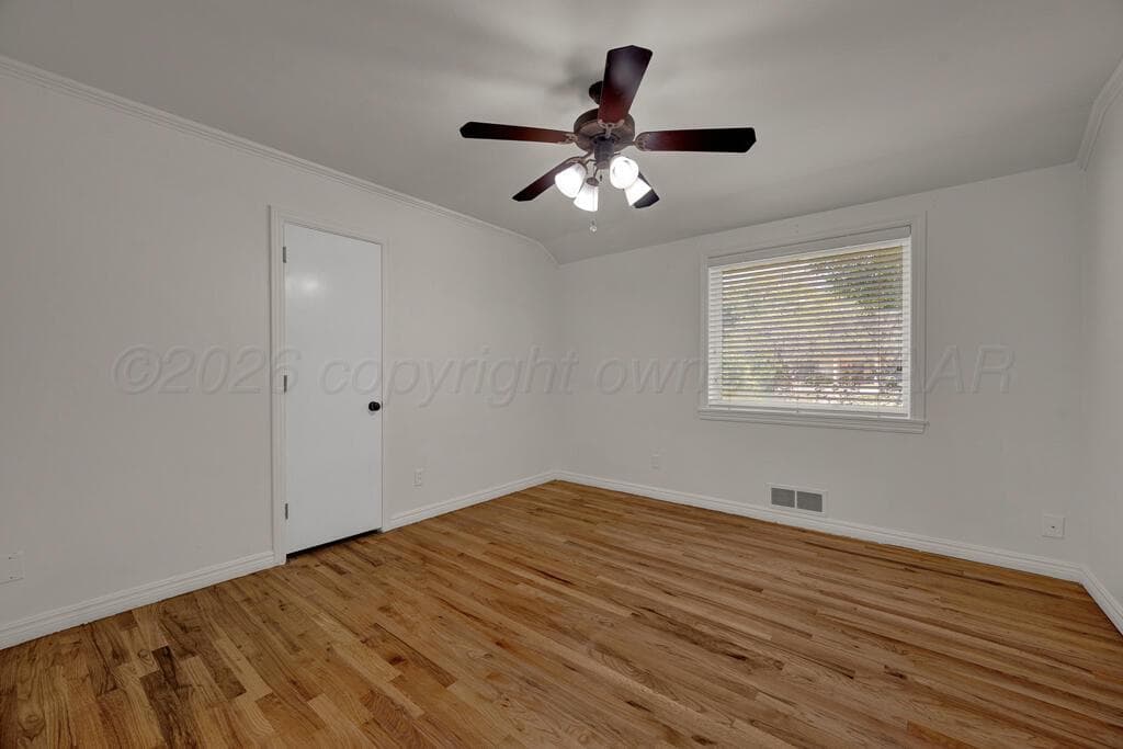3218 Parker Street, Amarillo, TX 79109, photo 41