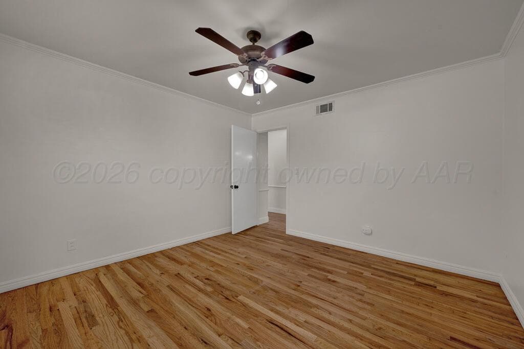 3218 Parker Street, Amarillo, TX 79109, photo 42