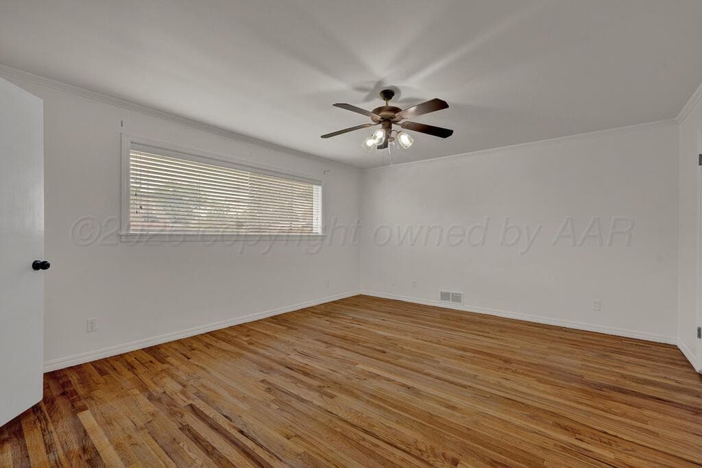 3218 Parker Street, Amarillo, TX 79109, photo 46