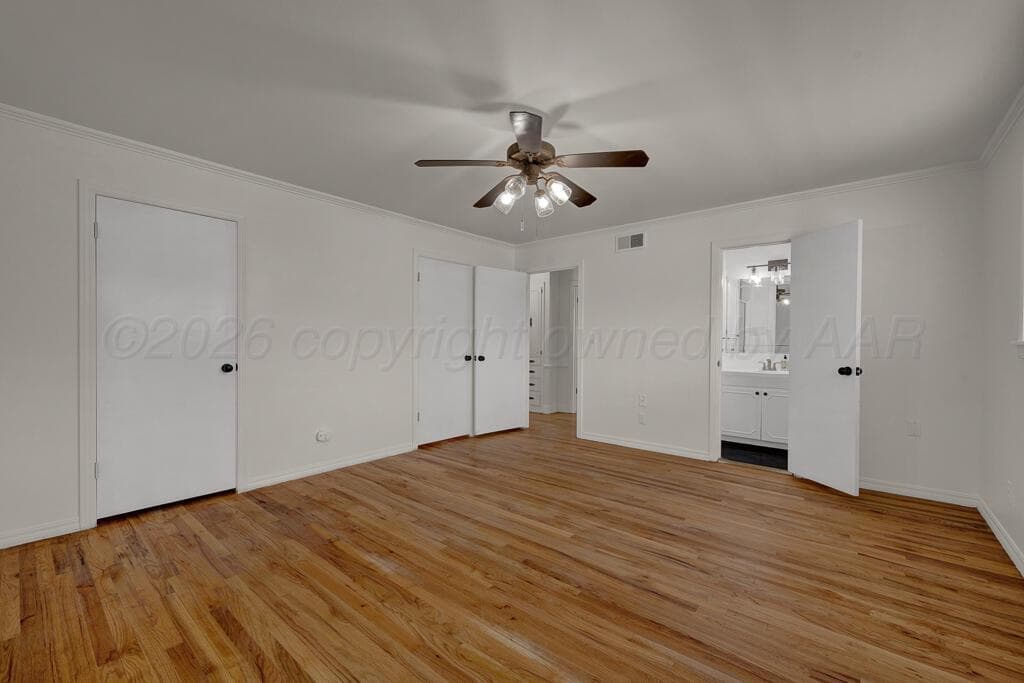 3218 Parker Street, Amarillo, TX 79109, photo 47