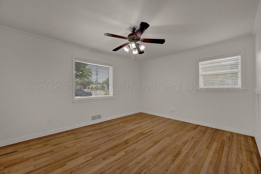 3218 Parker Street, Amarillo, TX 79109, photo 53