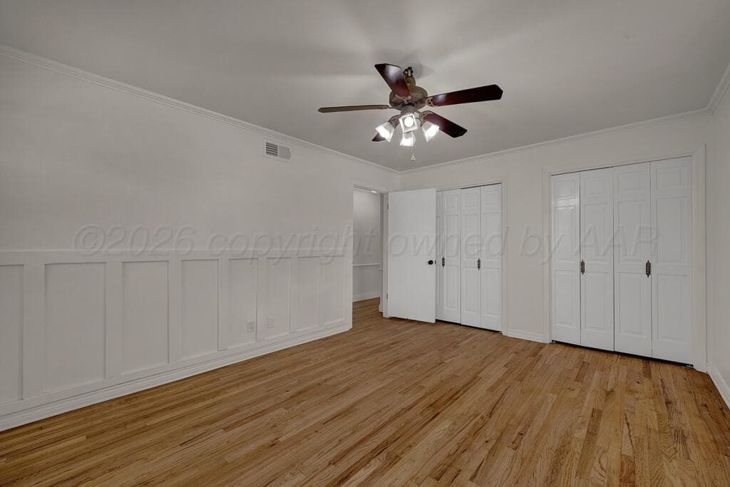 3218 Parker Street, Amarillo, TX 79109, photo 54