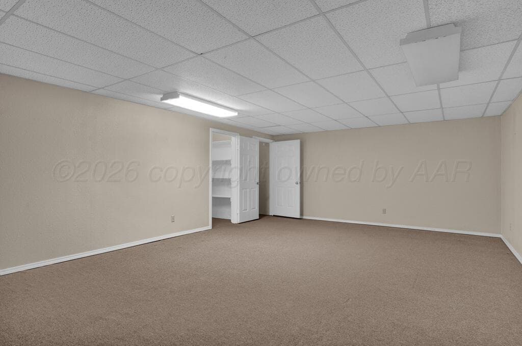 3218 Parker Street, Amarillo, TX 79109, photo 55