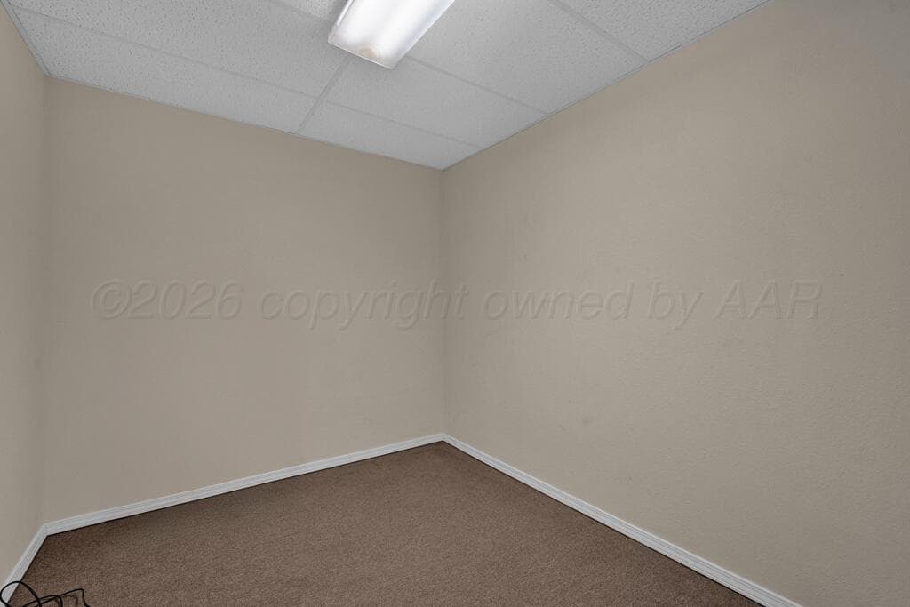 3218 Parker Street, Amarillo, TX 79109, photo 57