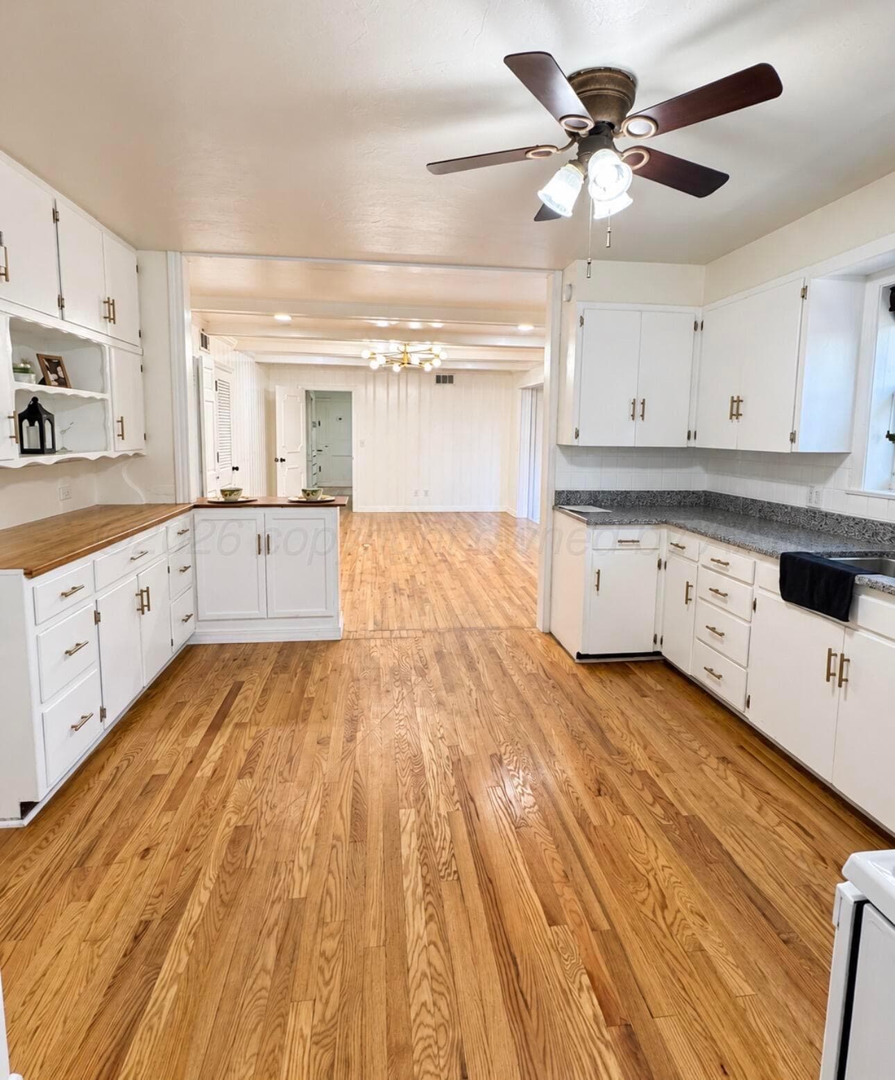 3218 Parker Street, Amarillo, TX 79109, photo 23