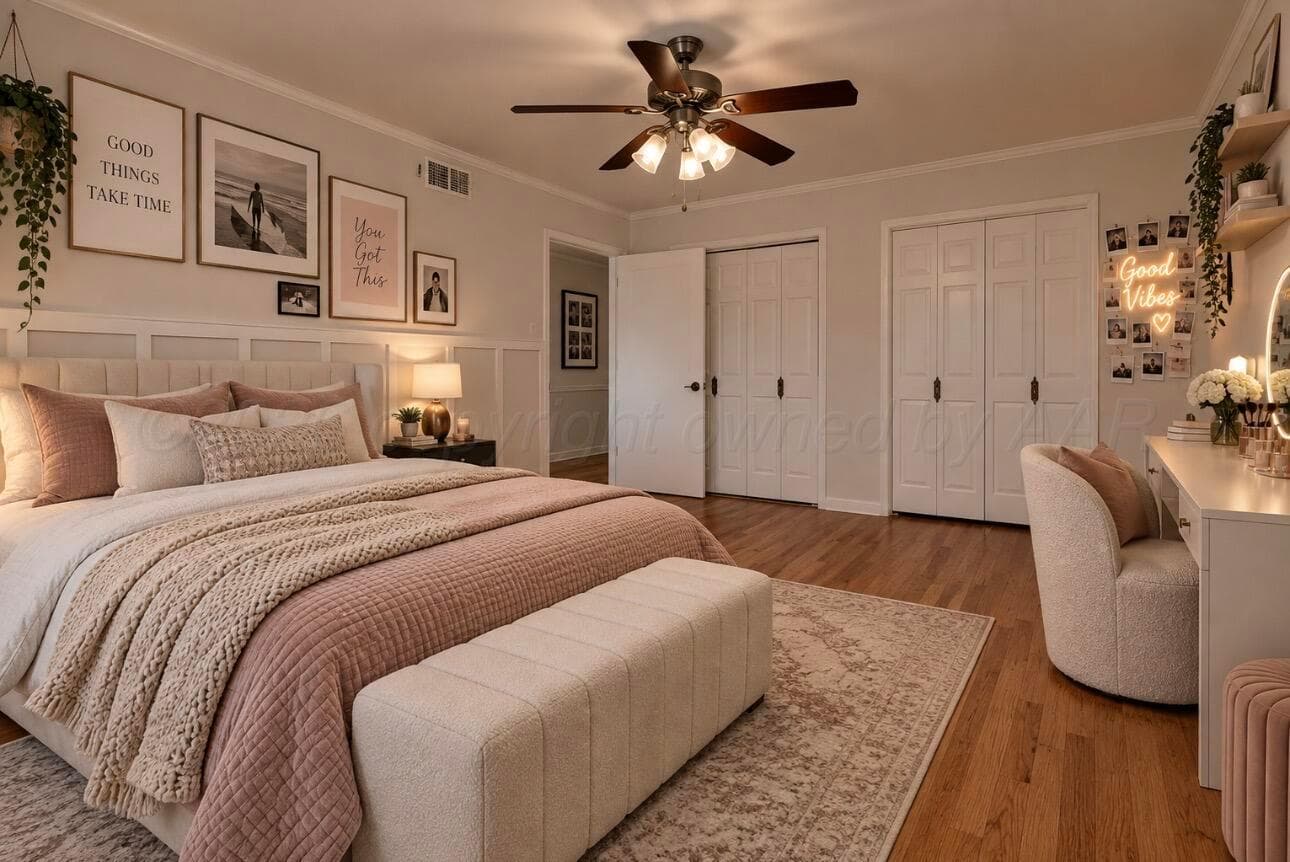3218 Parker Street, Amarillo, TX 79109, photo 15