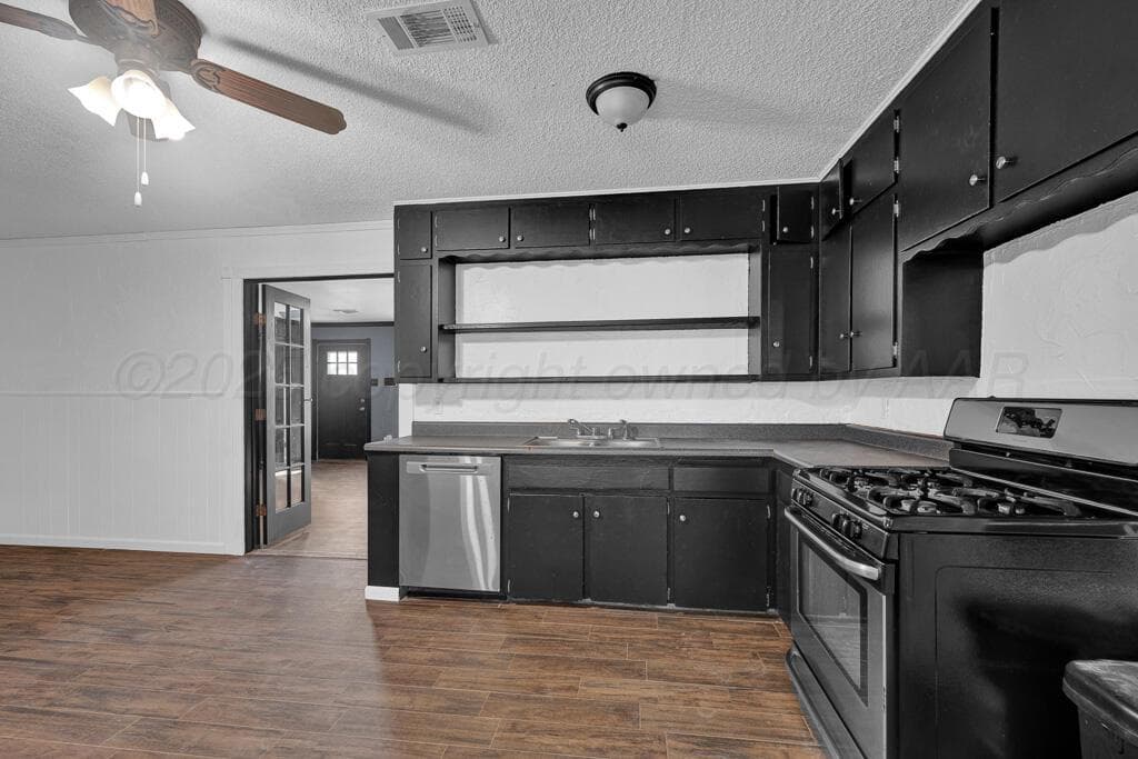 2918 S DALLAS Street, Amarillo, TX 79103-6714, photo 6