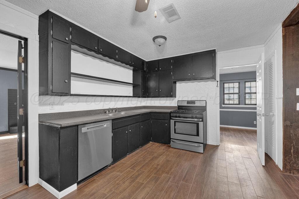 2918 S DALLAS Street, Amarillo, TX 79103-6714, photo 7