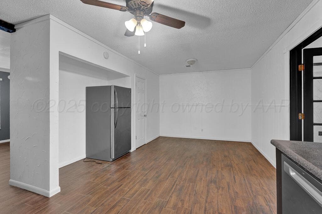 2918 S DALLAS Street, Amarillo, TX 79103-6714, photo 8