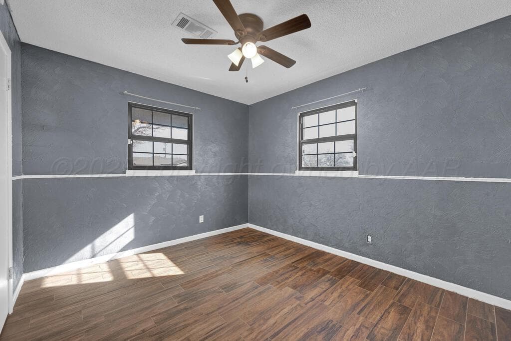2918 S DALLAS Street, Amarillo, TX 79103-6714, photo 13