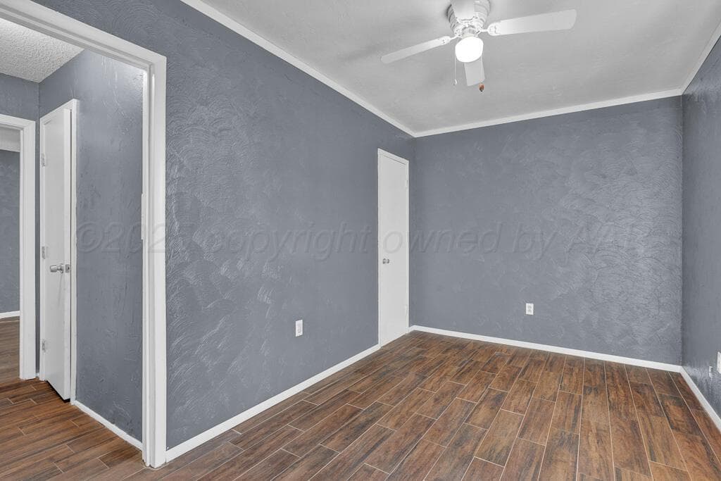 2918 S DALLAS Street, Amarillo, TX 79103-6714, photo 16