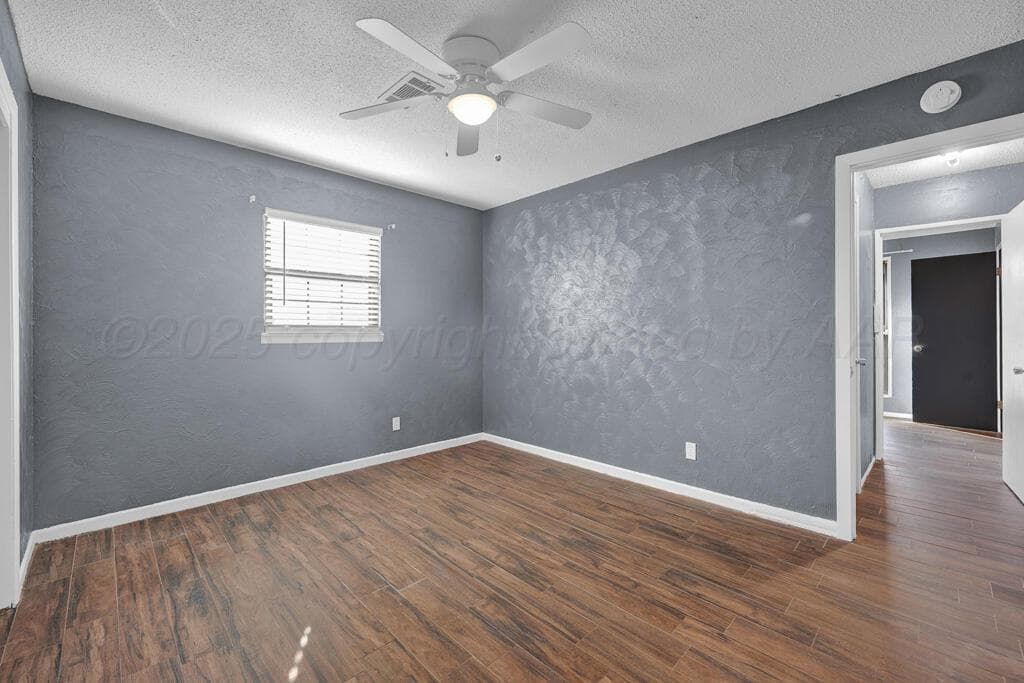 2918 S DALLAS Street, Amarillo, TX 79103-6714, photo 18
