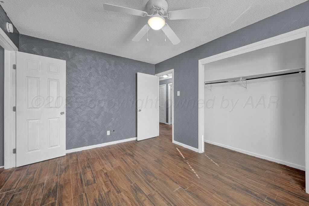 2918 S DALLAS Street, Amarillo, TX 79103-6714, photo 19