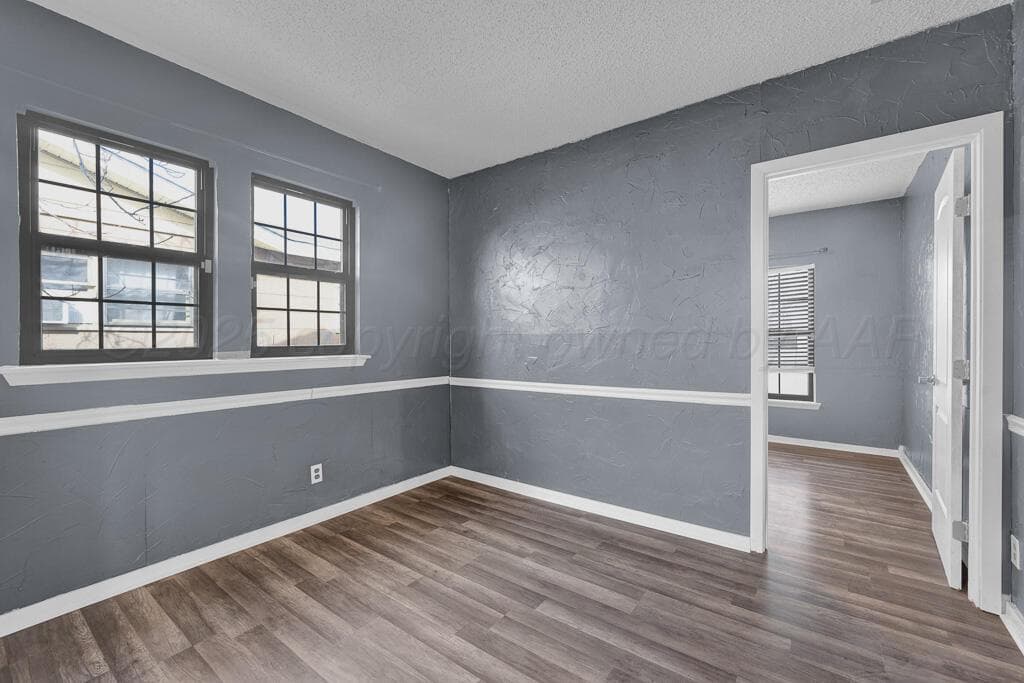 2918 S DALLAS Street, Amarillo, TX 79103-6714, photo 20