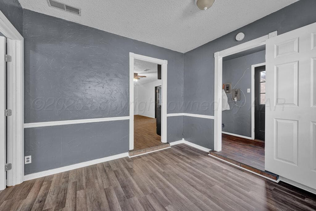 2918 S DALLAS Street, Amarillo, TX 79103-6714, photo 21